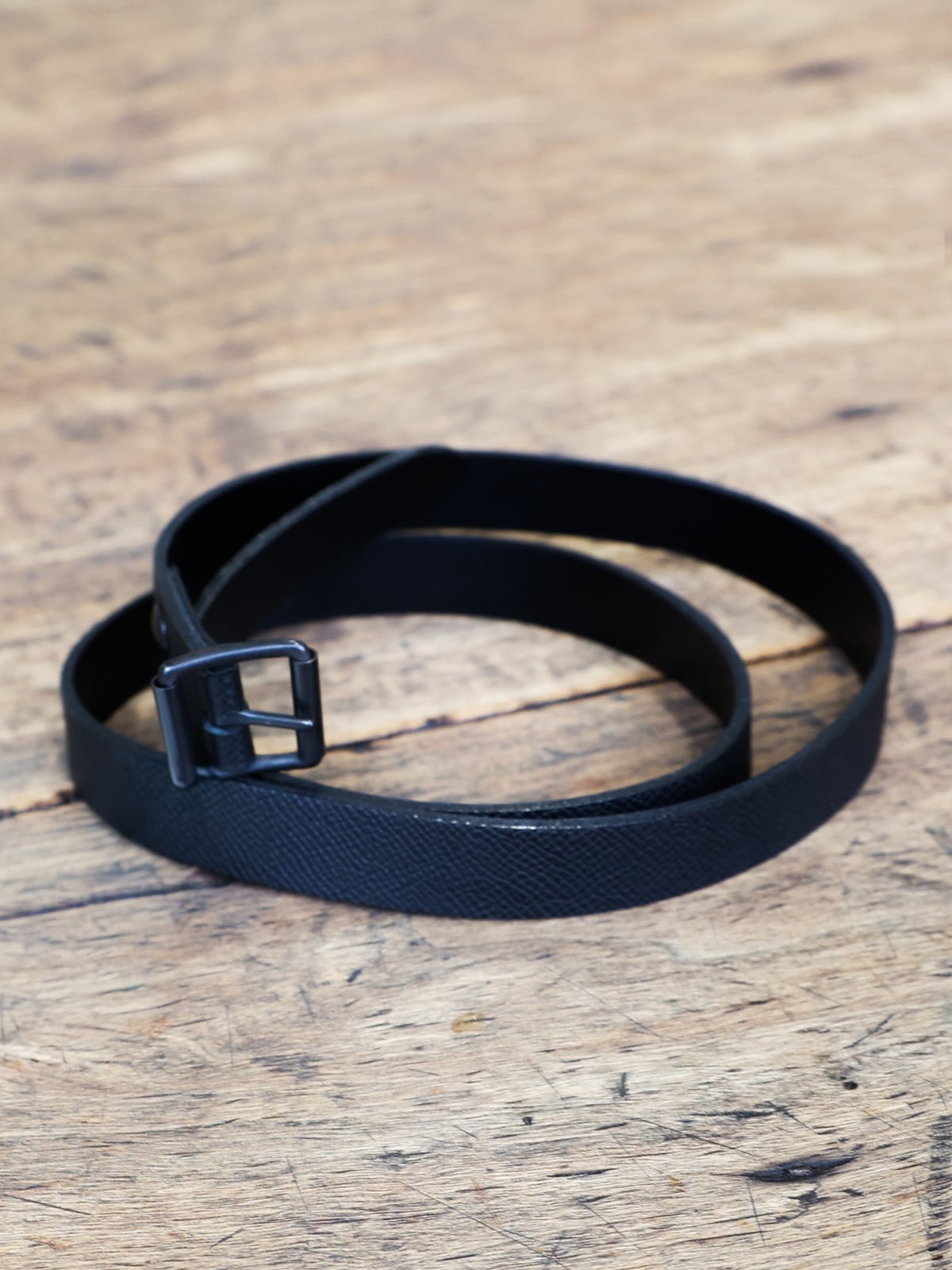 ベルト｜ MARcourt ONLINE STORE - マーコートオンラインストア