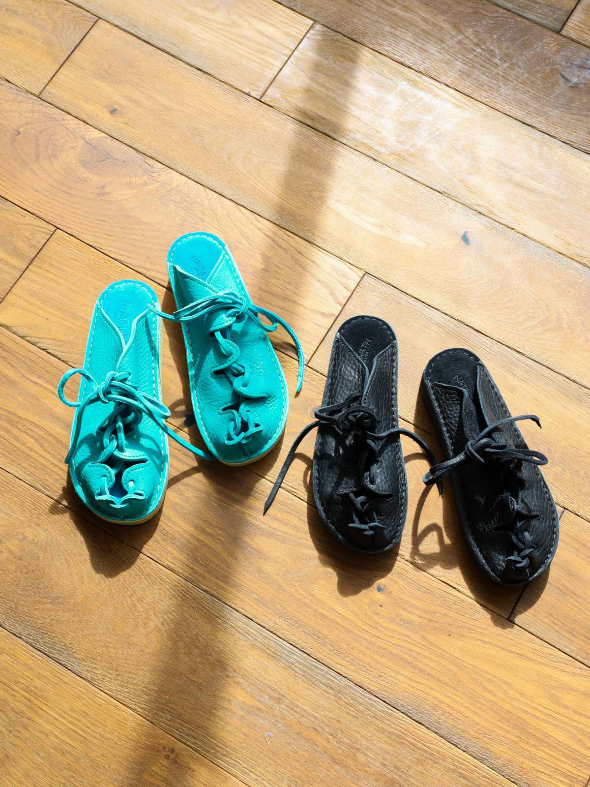 シューズ｜ MARcourt ONLINE STORE - マーコートオンラインストア