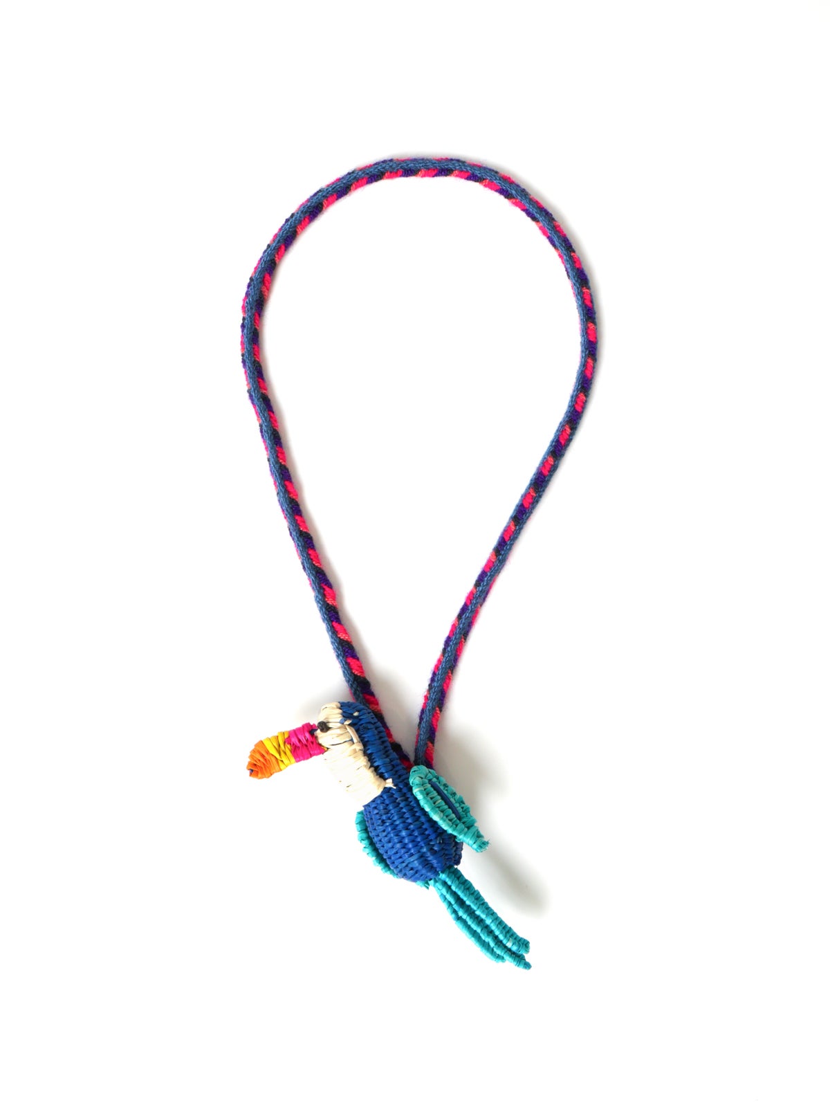 ハンドメイド　ストラップ MY mama ストラップ 100個入 セット 業務用 □ ハンドメイド 手芸