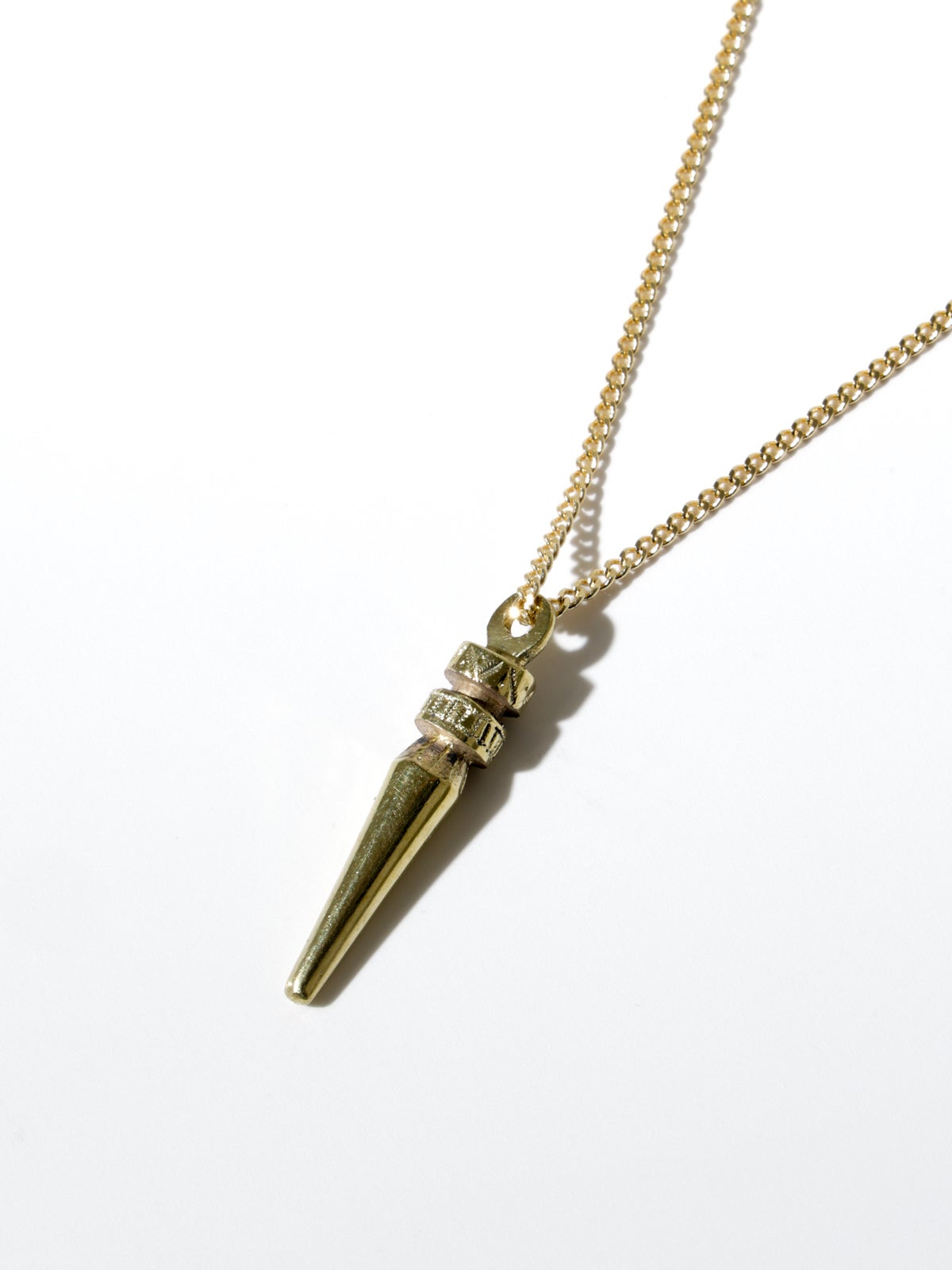 OMBRE CLAIRE オンブルクレール ネックレス OMBRE CLAIRE ネックレス｜ MARcourt ONLINE STORE - マーコート