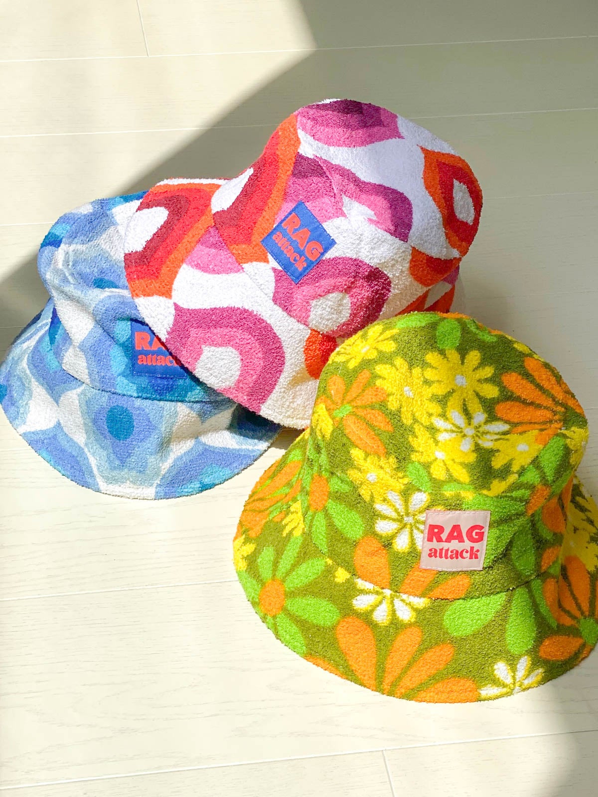 帽子｜ MARcourt ONLINE STORE - マーコートオンラインストア