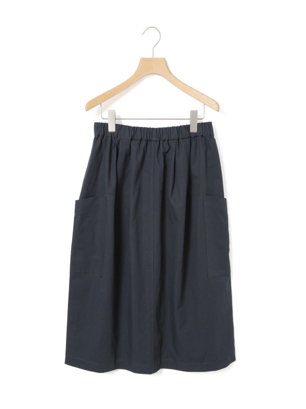 MidiUmi カーゴスカート｜ MARcourt ONLINE STORE - マーコート