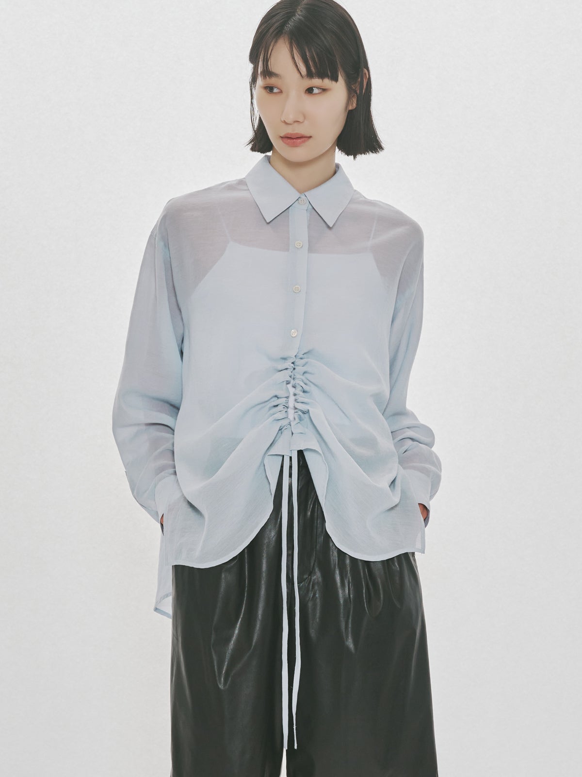 MIDIUMISOLID ミディウミソリッド ｜ MARcourt ONLINE STORE