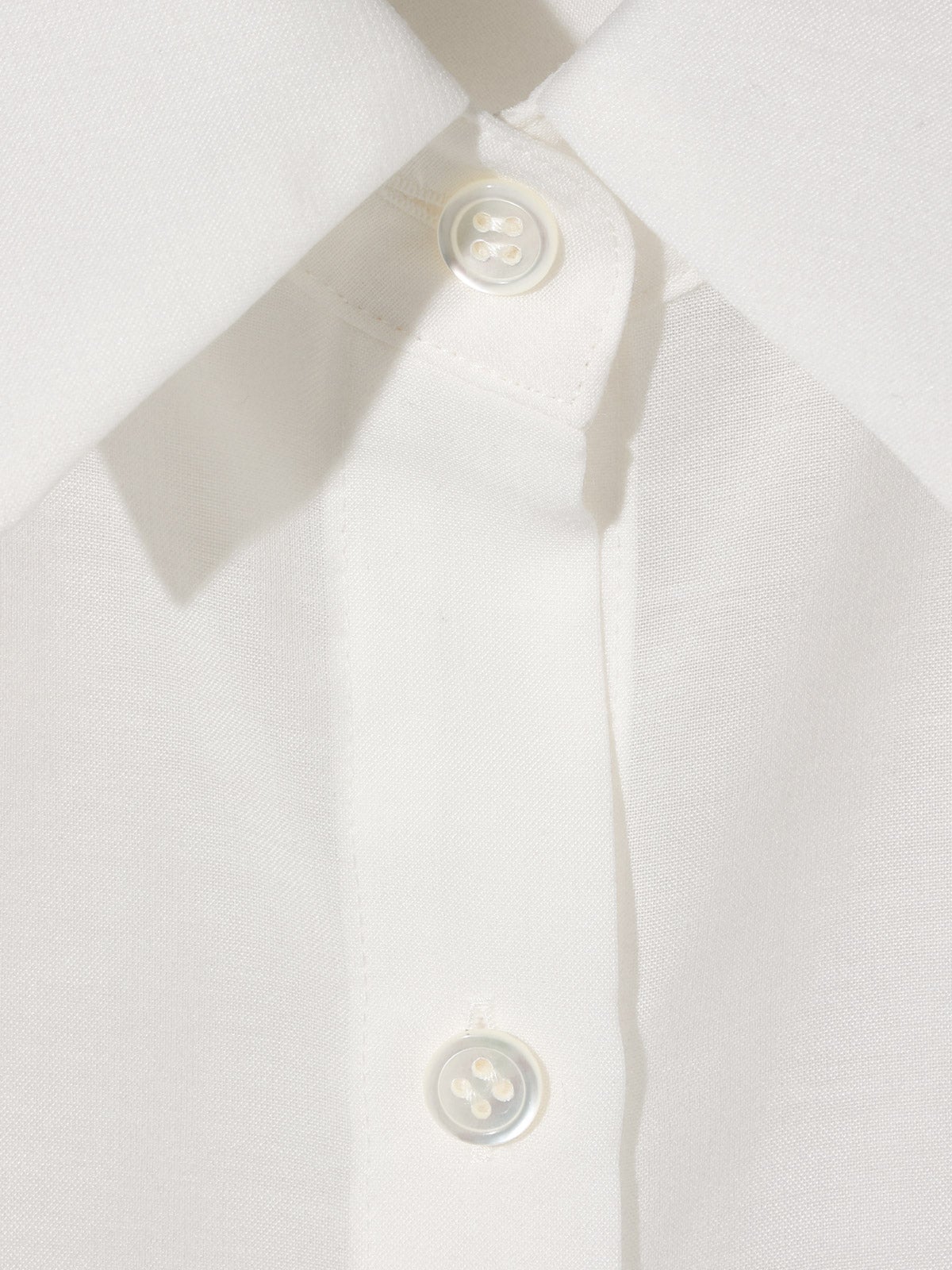 nanMIDIUMISOLID for Ladiesドローストリングシャツ MIDIUMISOLID for Ladies ドローストリングシャツ｜ MARcourt ONLINE