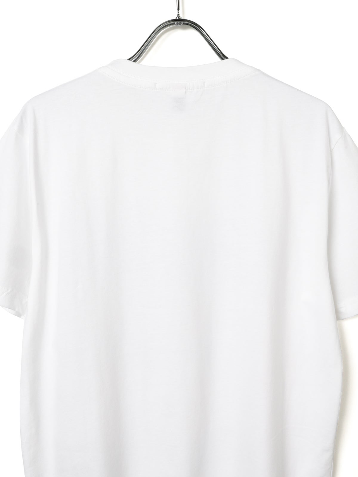 SIMEON FARRAR W/CAT MAGIG Tシャツ｜ MARcourt ONLINE STORE
