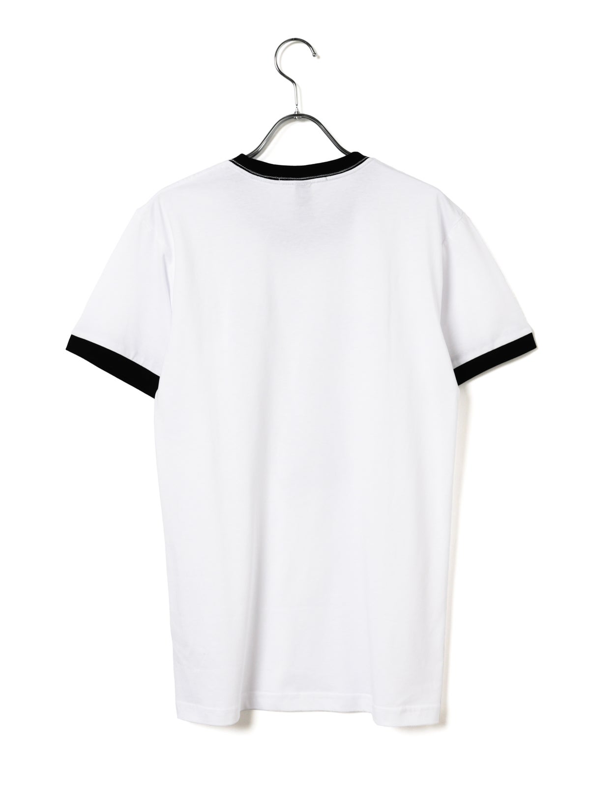 SIMEON FARRAR 　Tシャツ SIMEON FARRAR