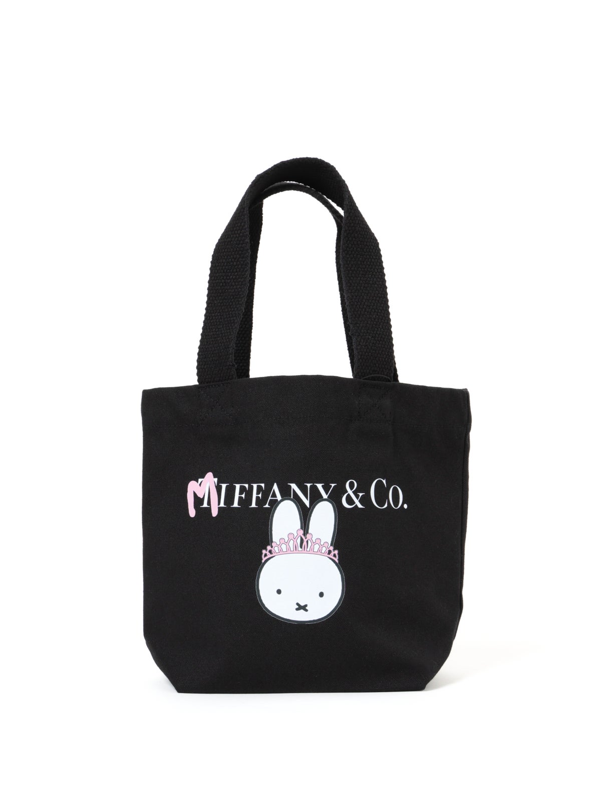 バッグ｜ MARcourt ONLINE STORE - マーコートオンラインストア