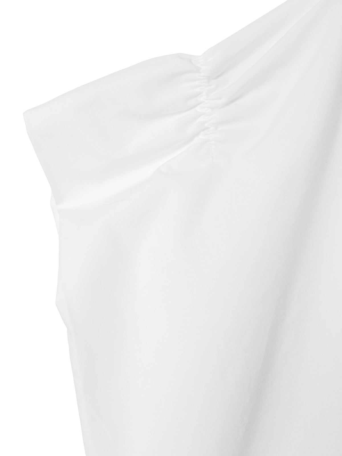 mizuiro ind Vネックワイドチュニックシャツ｜ MARcourt ONLINE STORE