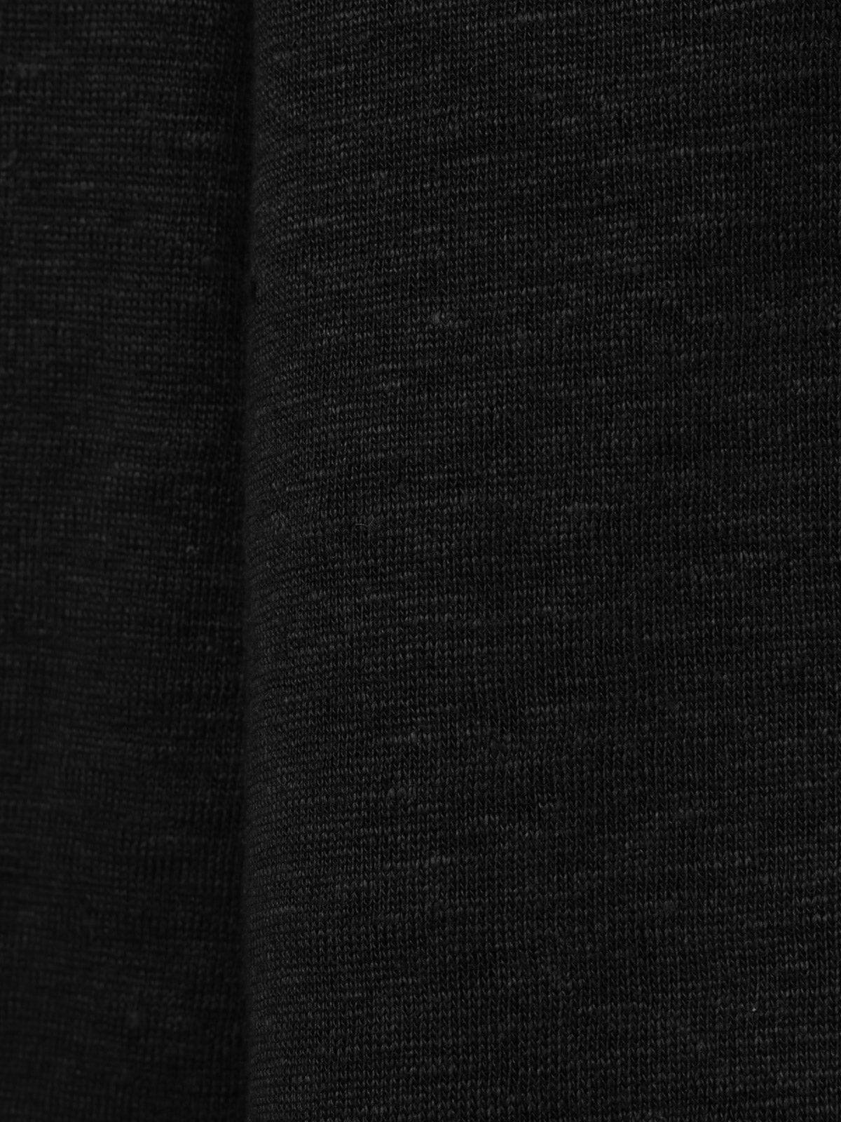 MidiUmi リネンスタンドカーディガン｜ MARcourt ONLINE STORE