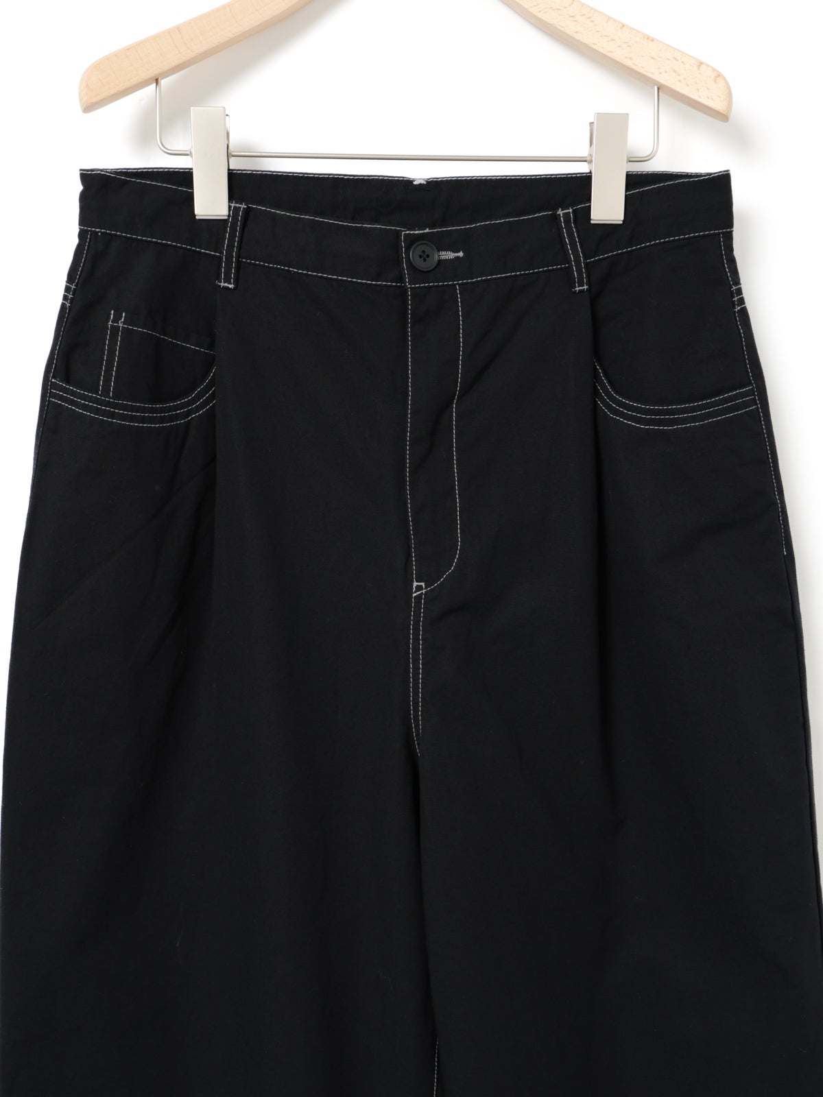 MidiUmi ワークストレートパンツ｜ MARcourt ONLINE STORE