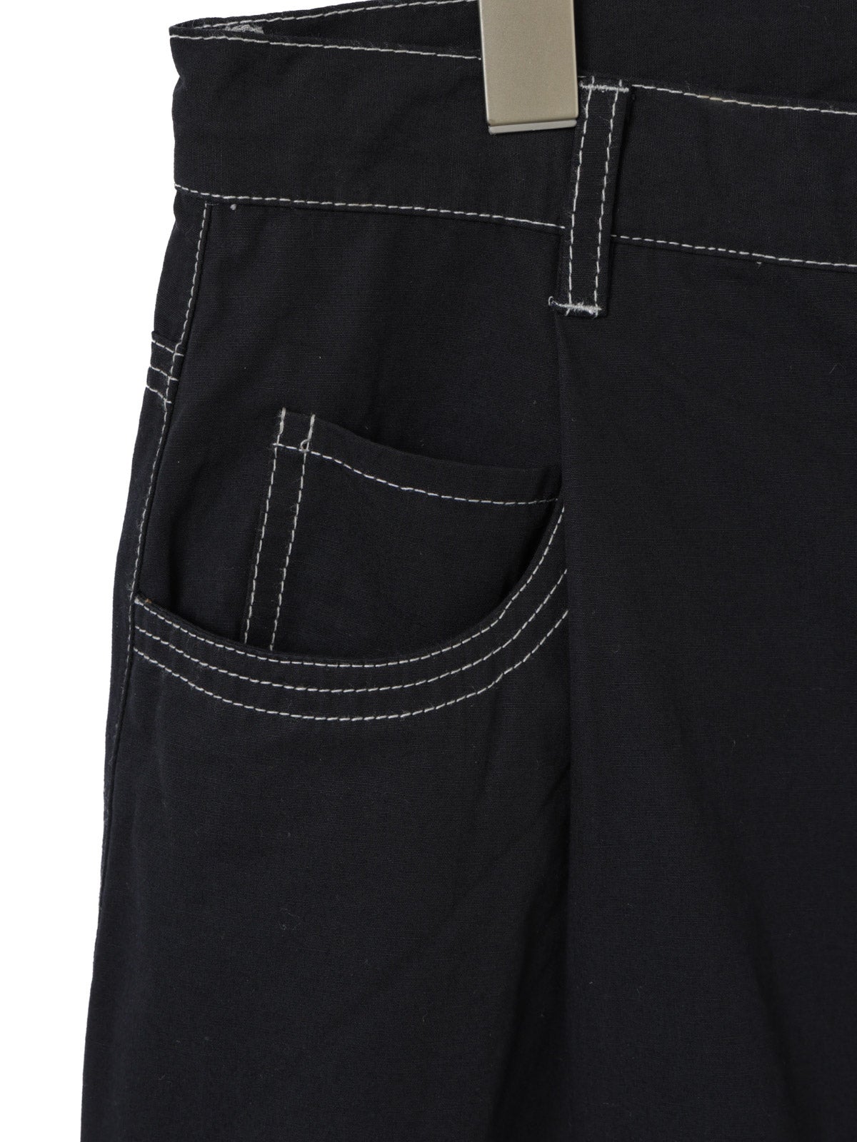 MidiUmi ワークストレートパンツ｜ MARcourt ONLINE STORE