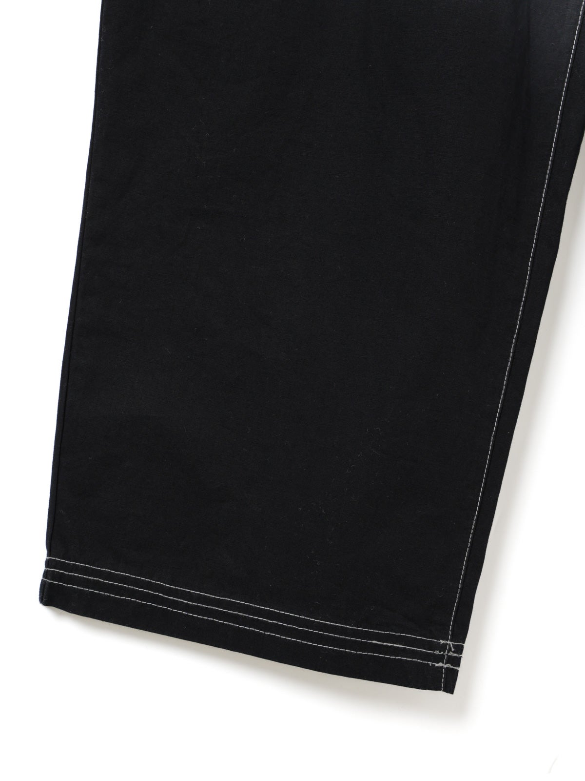 MidiUmi ワークストレートパンツ｜ MARcourt ONLINE STORE