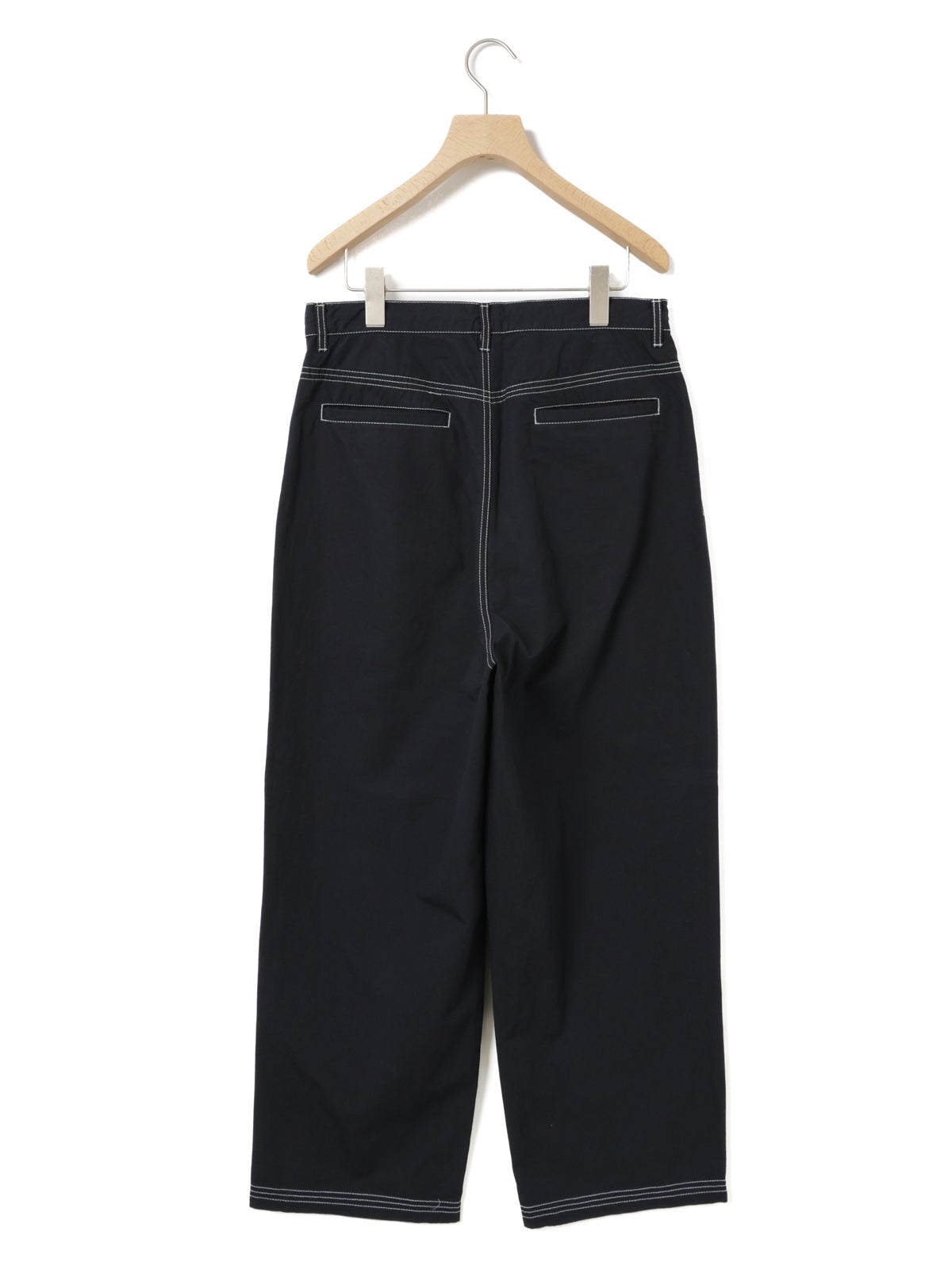 MidiUmi ワークストレートパンツ｜ MARcourt ONLINE STORE