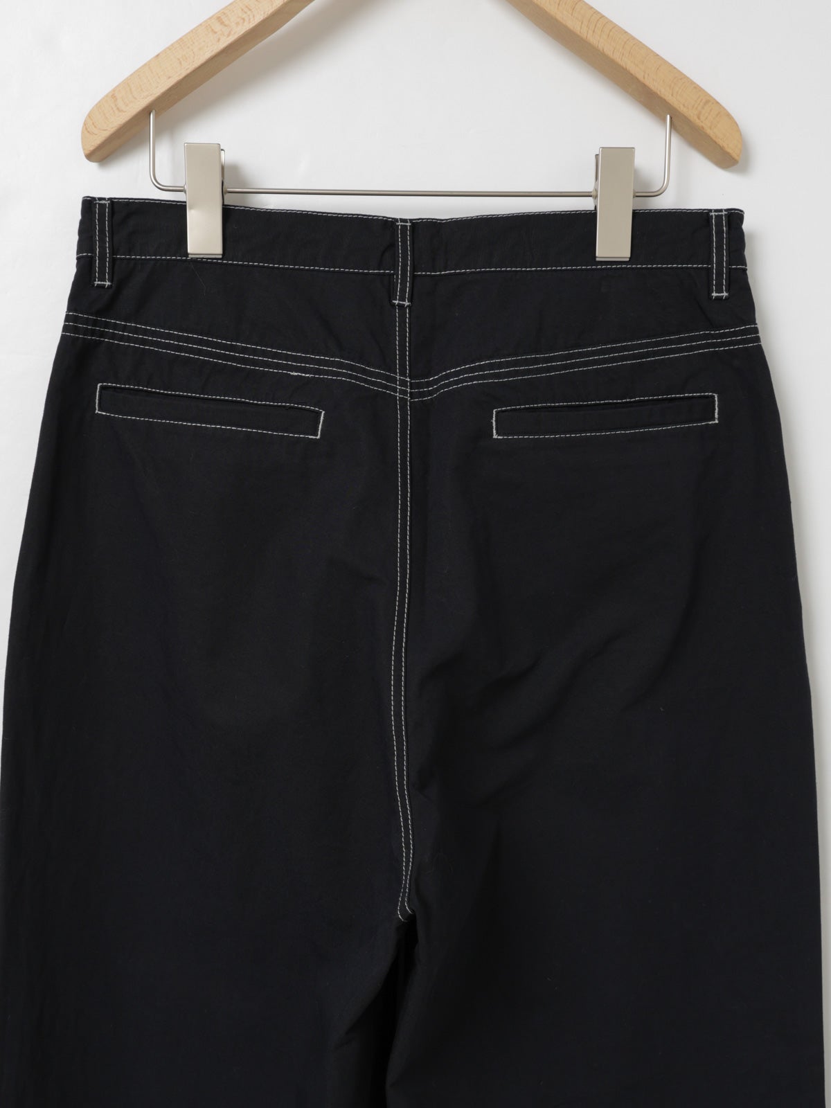 MidiUmi ワークストレートパンツ｜ MARcourt ONLINE STORE