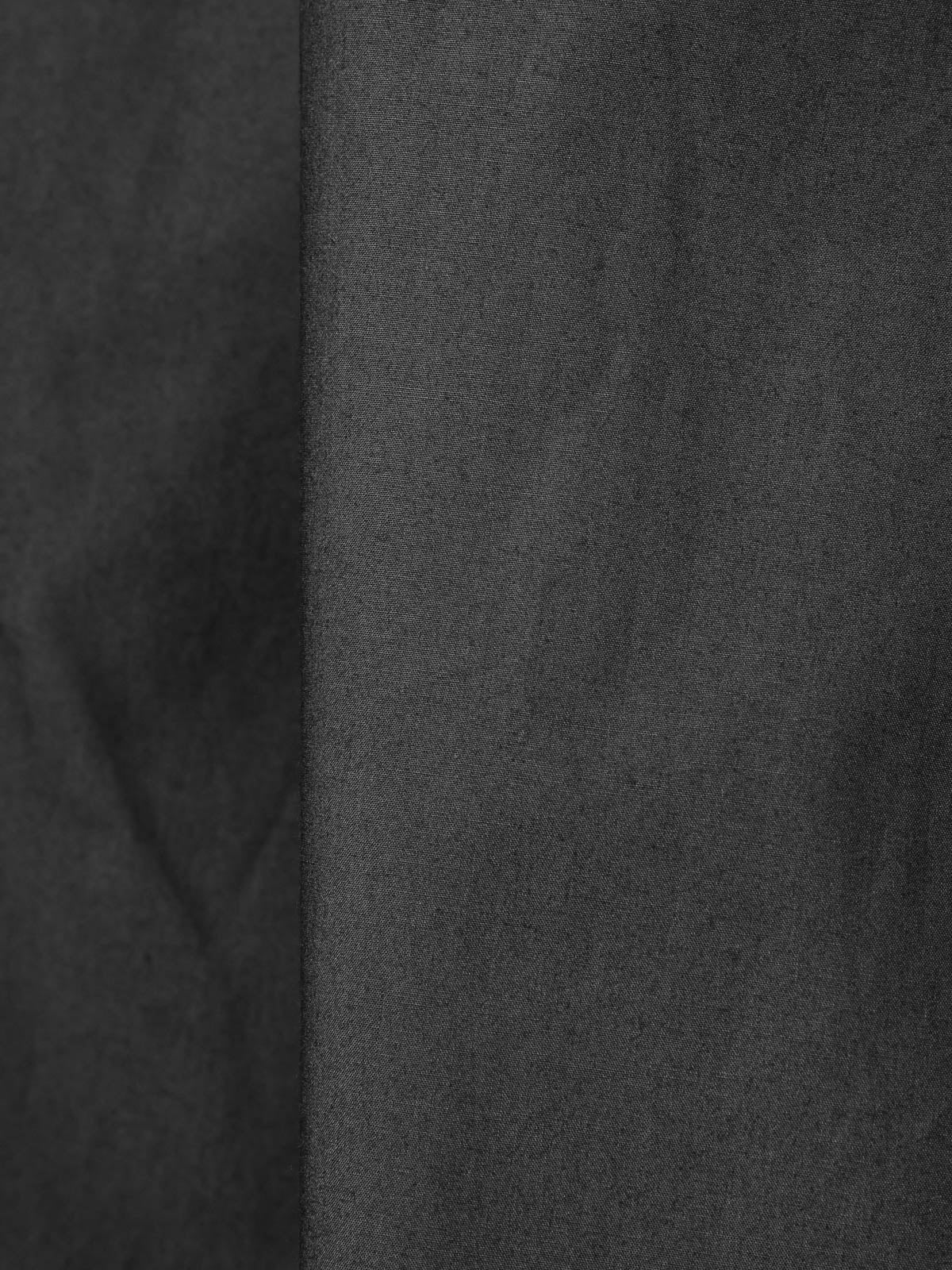 mizuiro ind タックバルーンパンツ｜ MARcourt ONLINE STORE