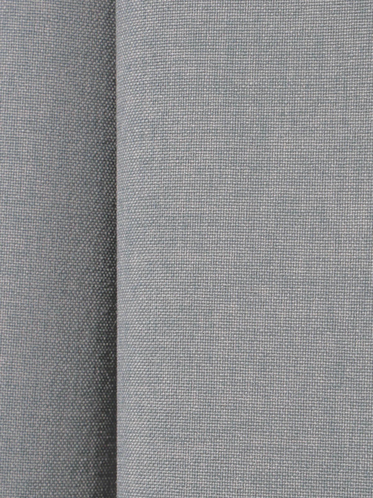 MARMARMAR カーブレッグスラックス｜ MARcourt ONLINE STORE