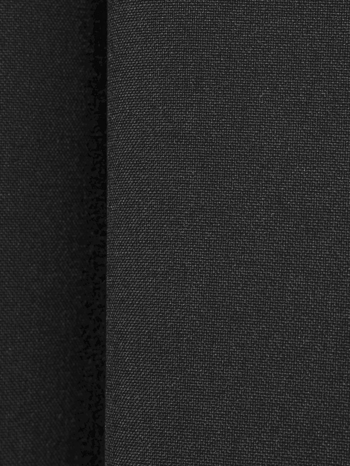 MARMARMAR カーブレッグスラックス｜ MARcourt ONLINE STORE
