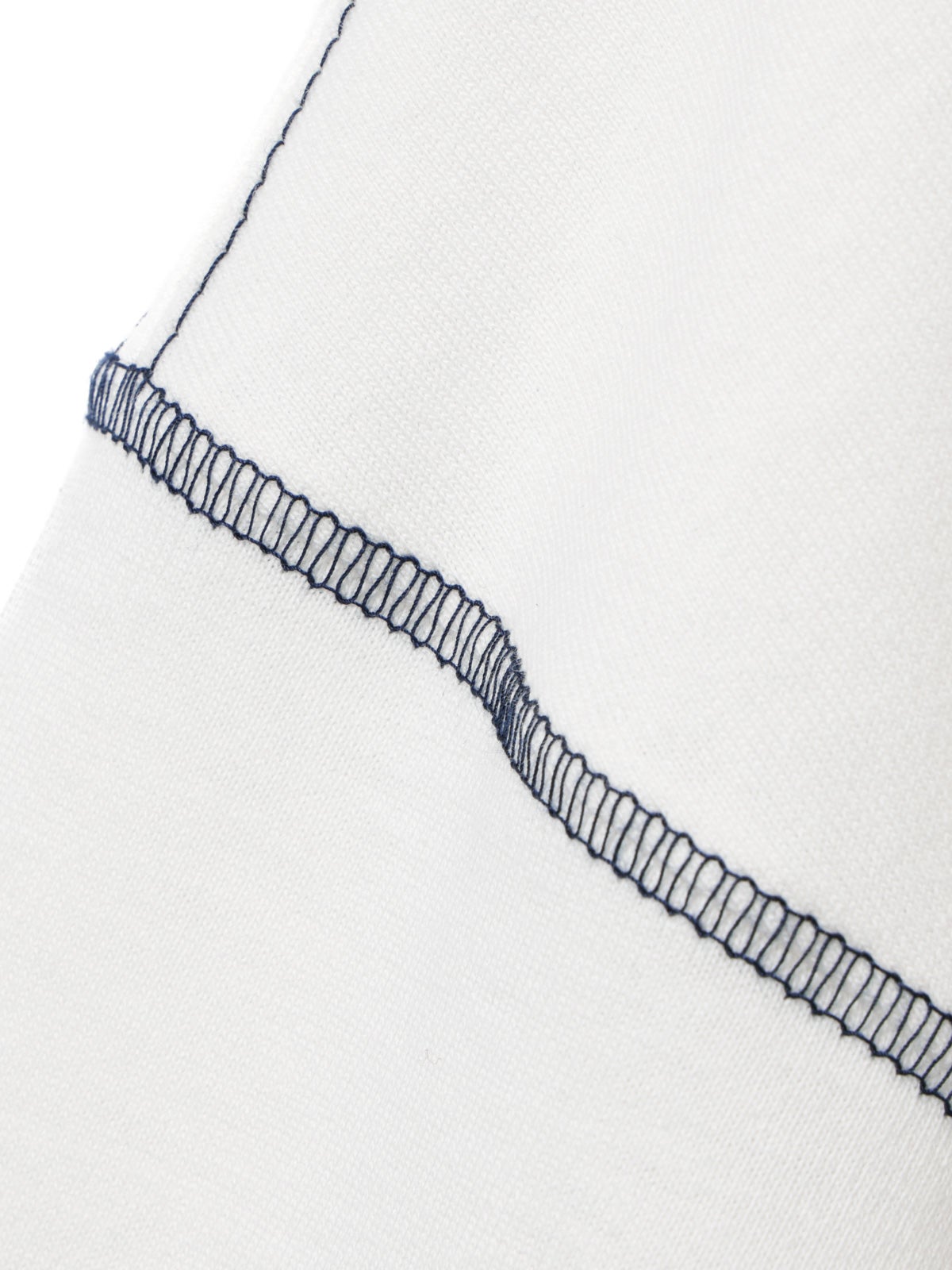 MidiUmi ステッチワイドプルオーバー｜ MARcourt ONLINE STORE