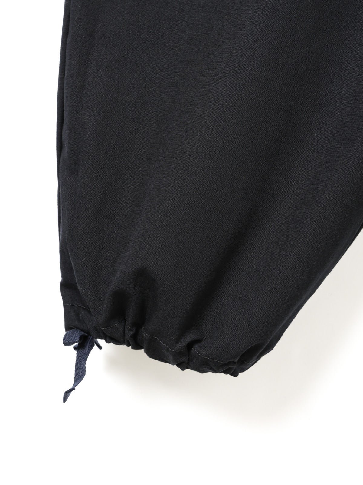 MidiUmi ドローストリングパンツ｜ MARcourt ONLINE STORE