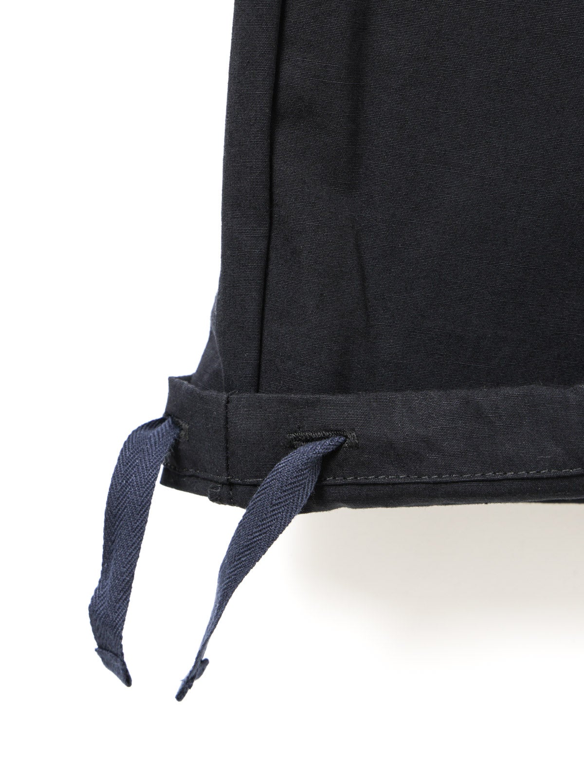 MidiUmi ドローストリングパンツ｜ MARcourt ONLINE STORE