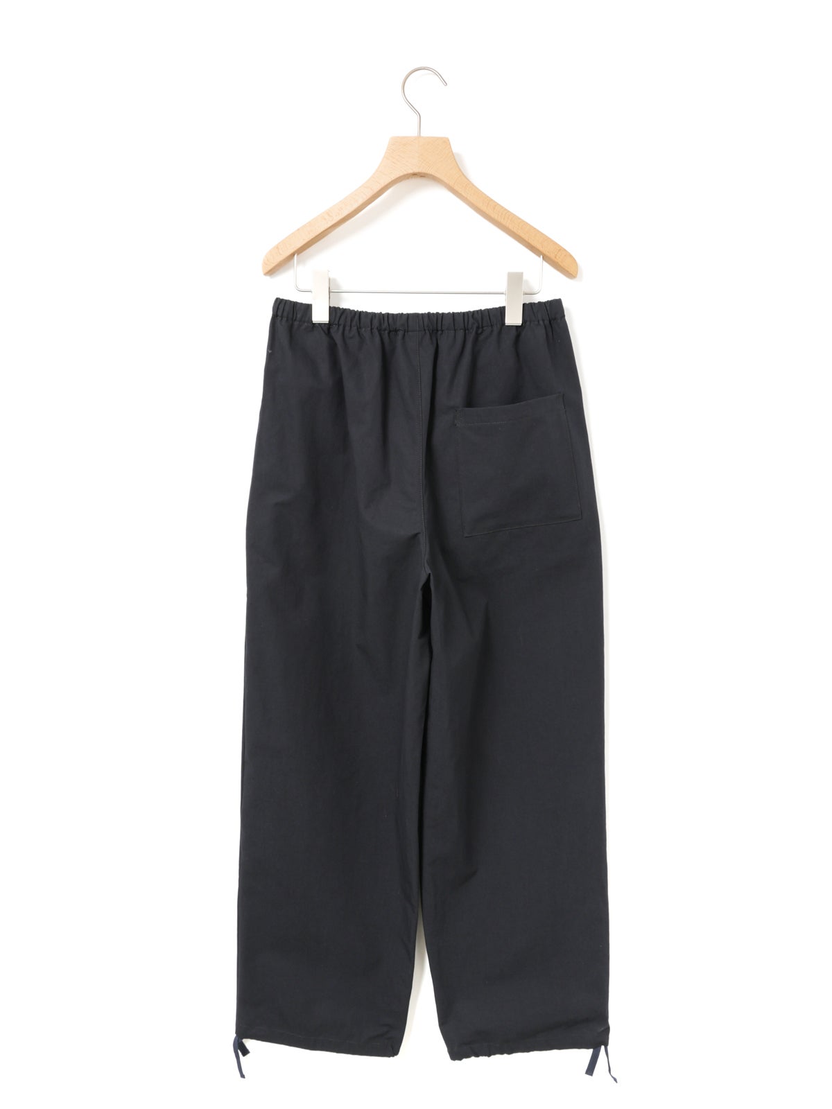 MidiUmi ドローストリングパンツ｜ MARcourt ONLINE STORE