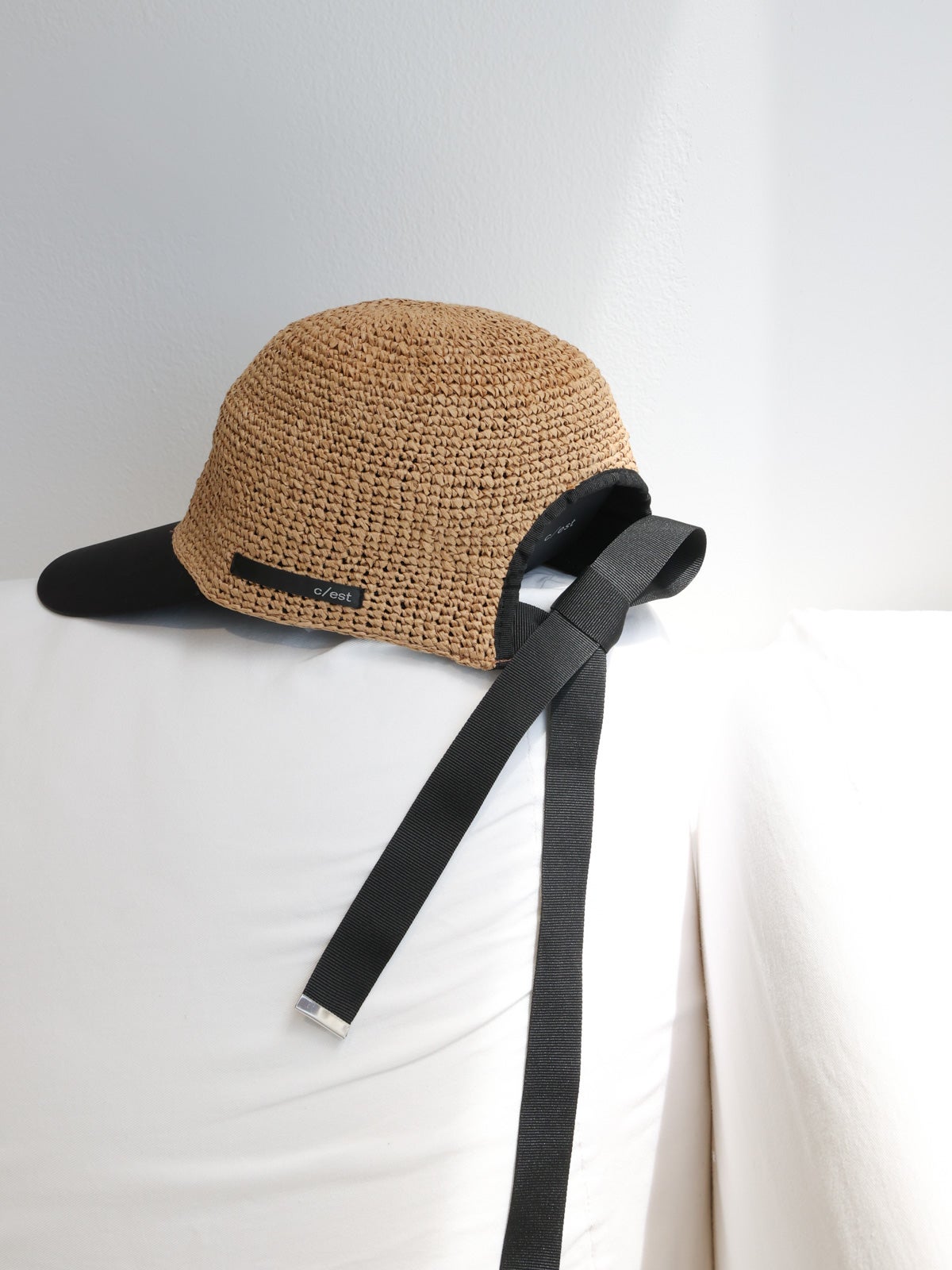 帽子｜ MARcourt ONLINE STORE - マーコートオンラインストア