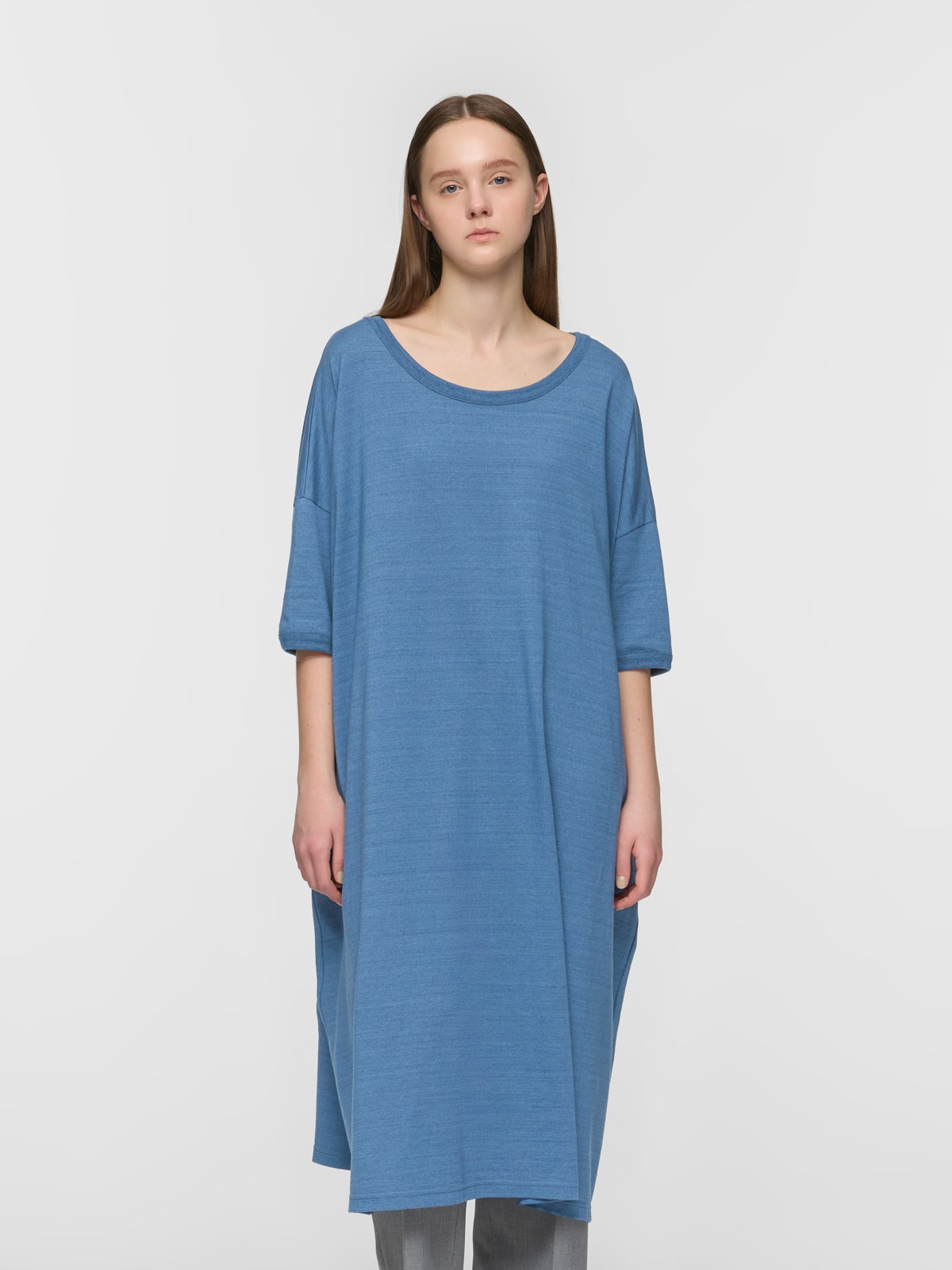 ロング丈｜ MARcourt ONLINE STORE - マーコートオンラインストア