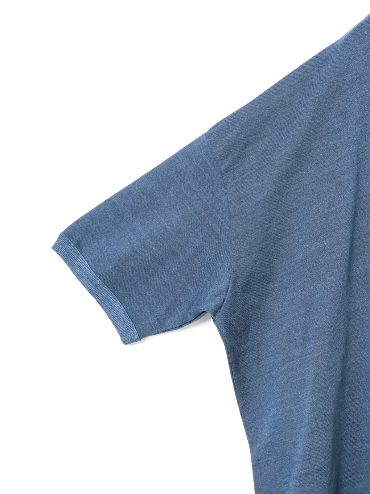 mizuiro ind クルーネックワイドワンピース｜ MARcourt ONLINE STORE