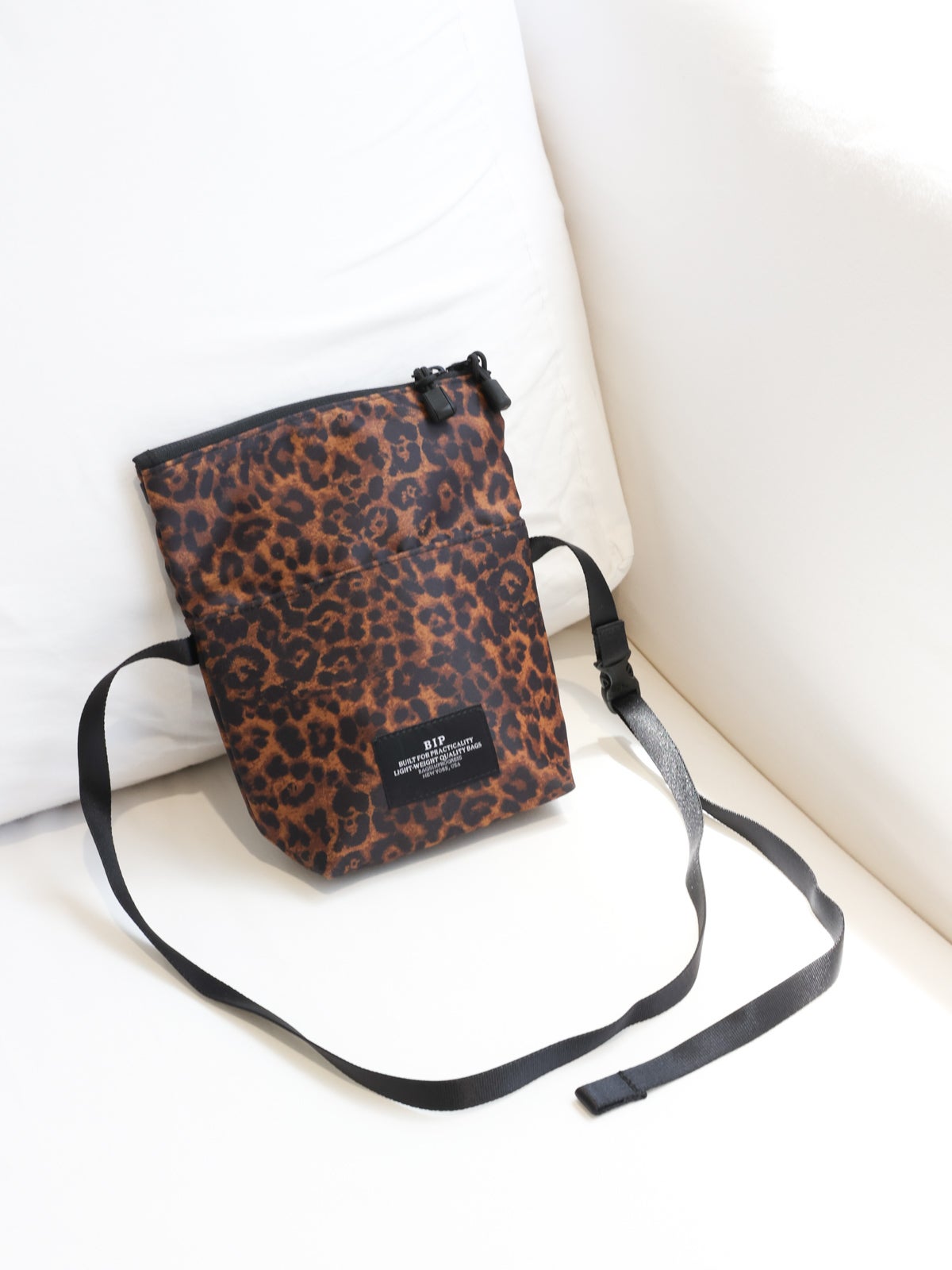 バッグ｜ MARcourt ONLINE STORE - マーコートオンラインストア