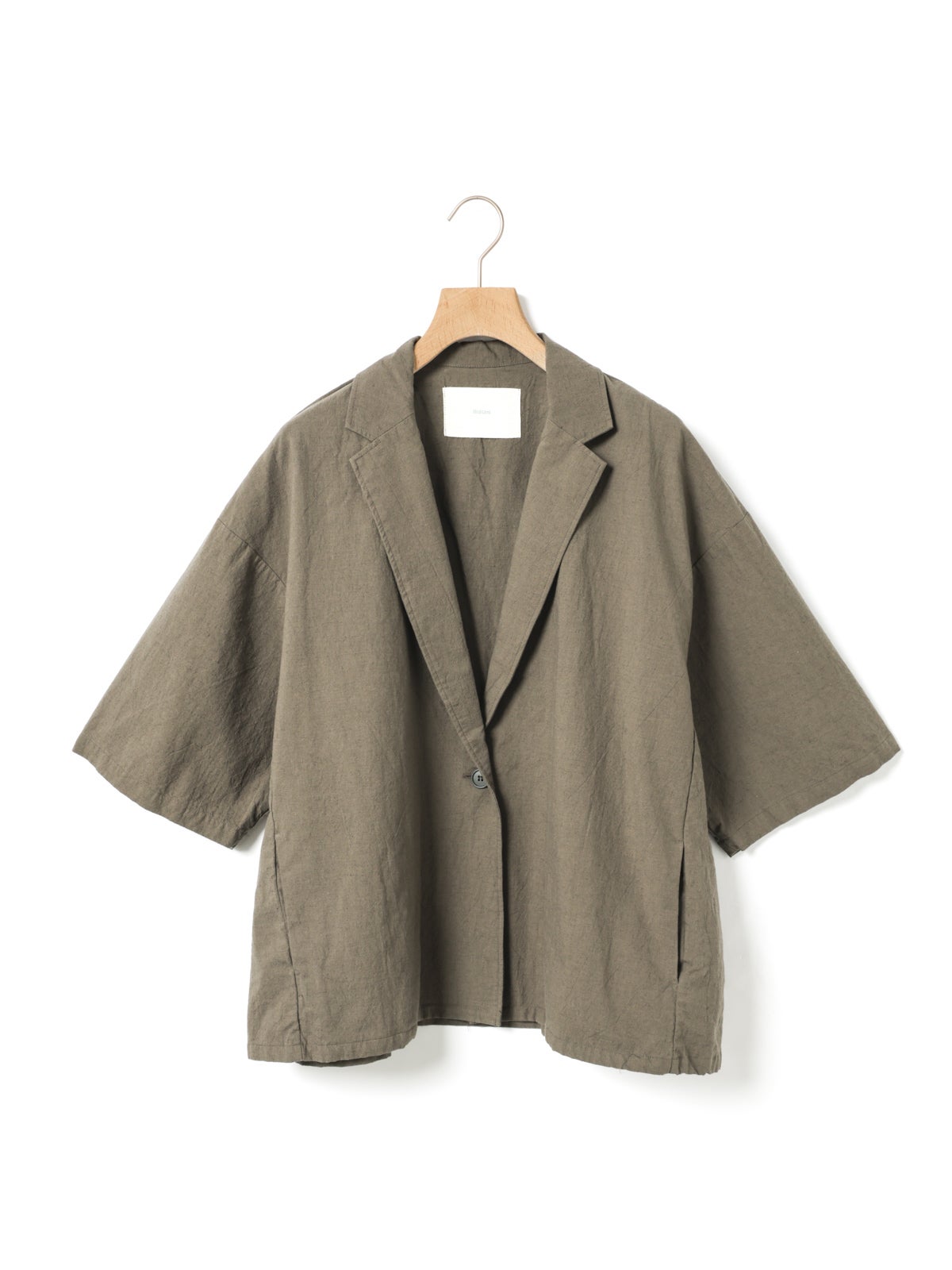 NEW ARRIVAL 2026 Spring & Summer Collection | MidiUmi｜MARcourt
