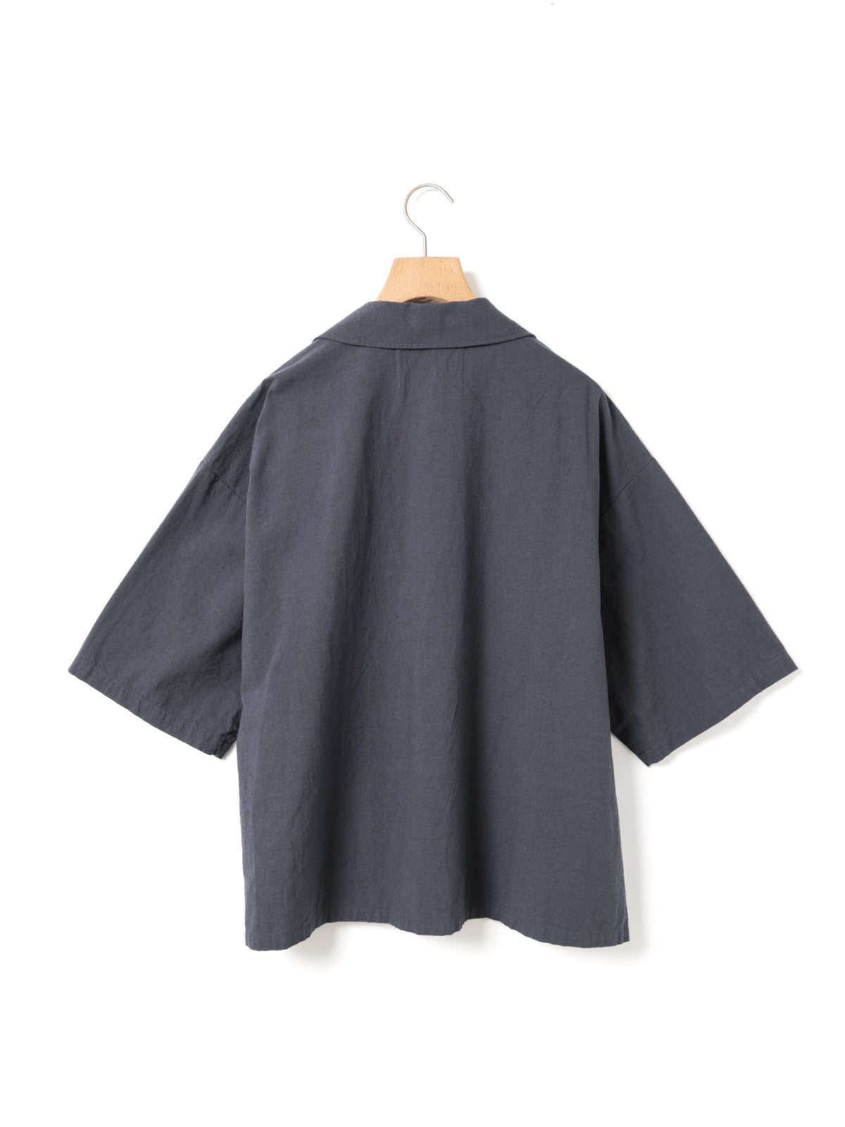 MidiUmi C/Lライトジャケット｜ MARcourt ONLINE STORE - マーコート