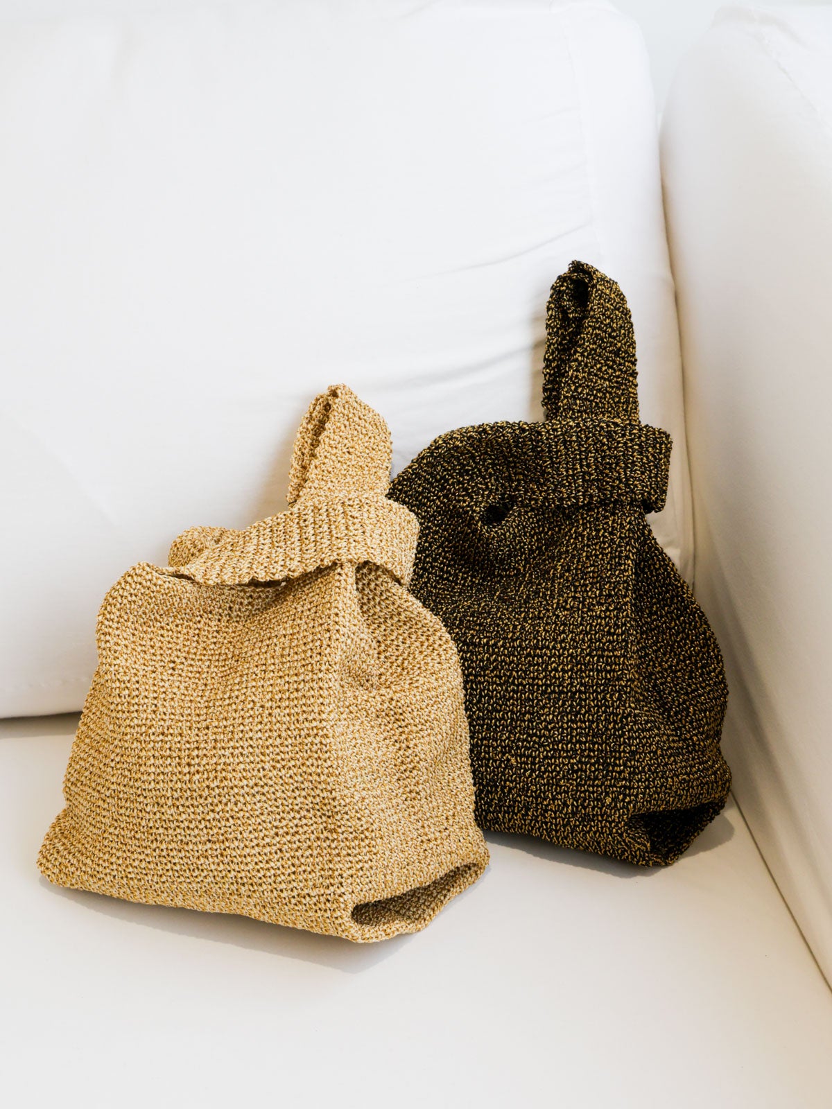 バッグ｜ MARcourt ONLINE STORE - マーコートオンラインストア