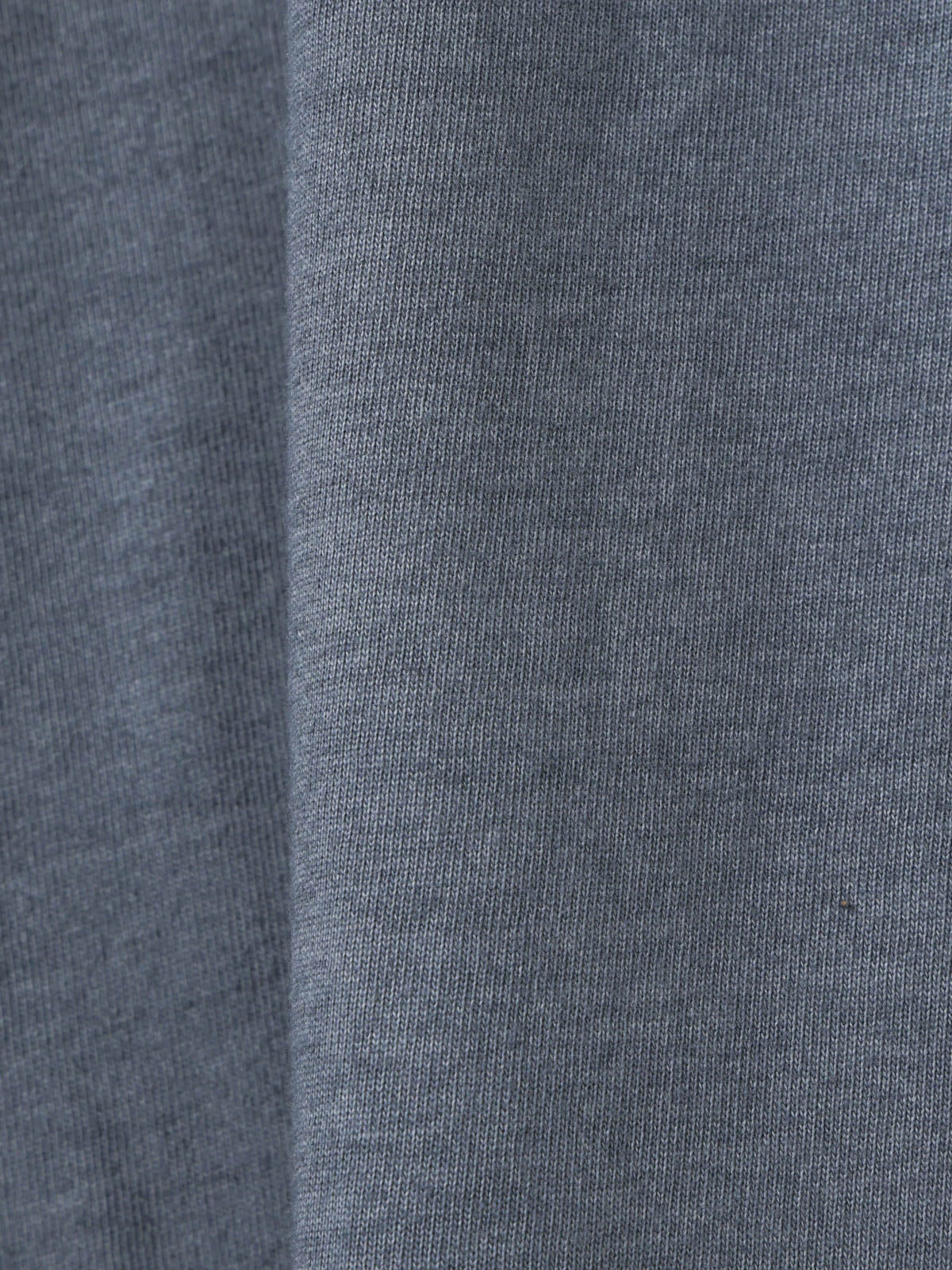 mizuiro ind クルーネックワイドTシャツ｜ MARcourt ONLINE STORE