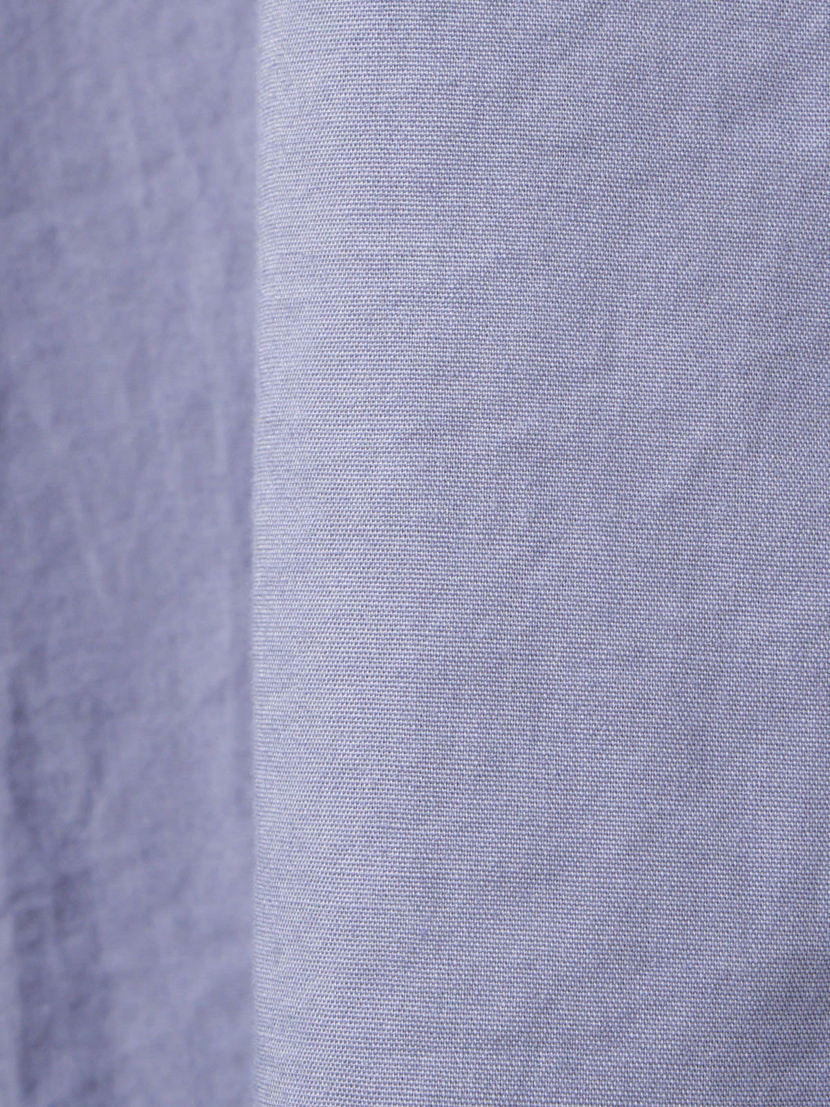 mizuiro ind レースフリルノースリーブワンピース｜ MARcourt ONLINE