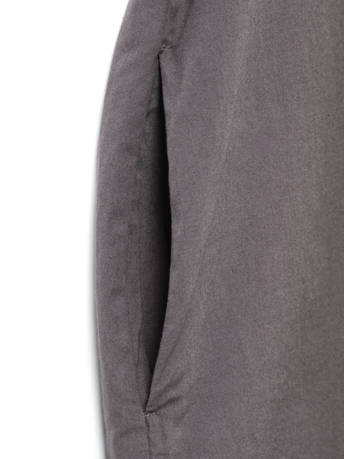 mizuiro ind レースフリルノースリーブワンピース｜ MARcourt ONLINE