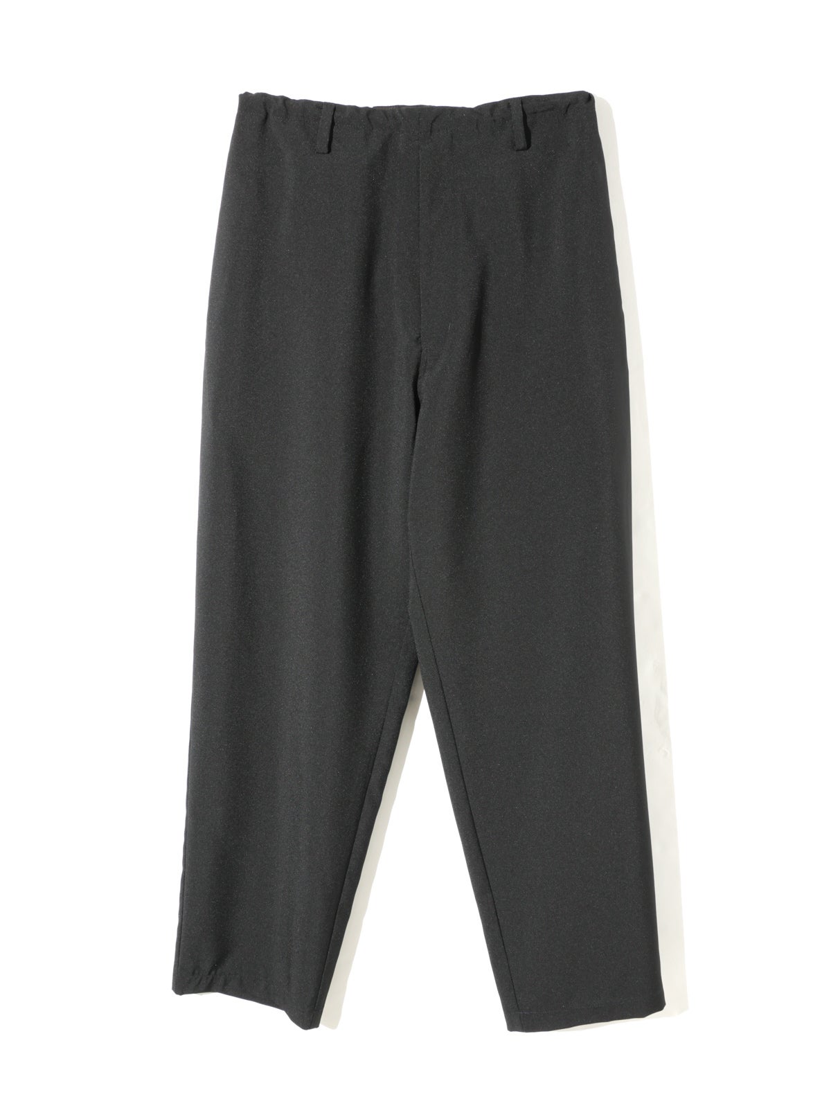 パンツ myuta429 MIDIUMISOLID Men's リラックステーパードパンツ｜ MARcourt ONLINE