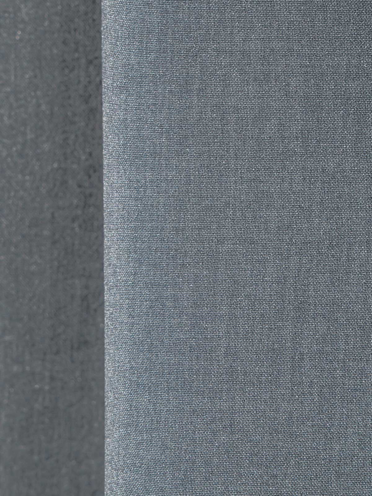 MIDIUMISOLID Men's リラックステーパードパンツ｜ MARcourt ONLINE