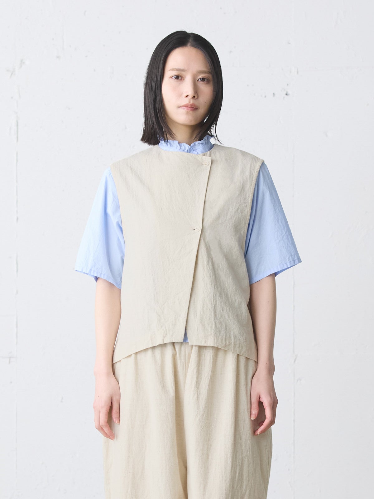 MidiUmi ミディウミ ｜ MARcourt ONLINE STORE - マーコートオンライン