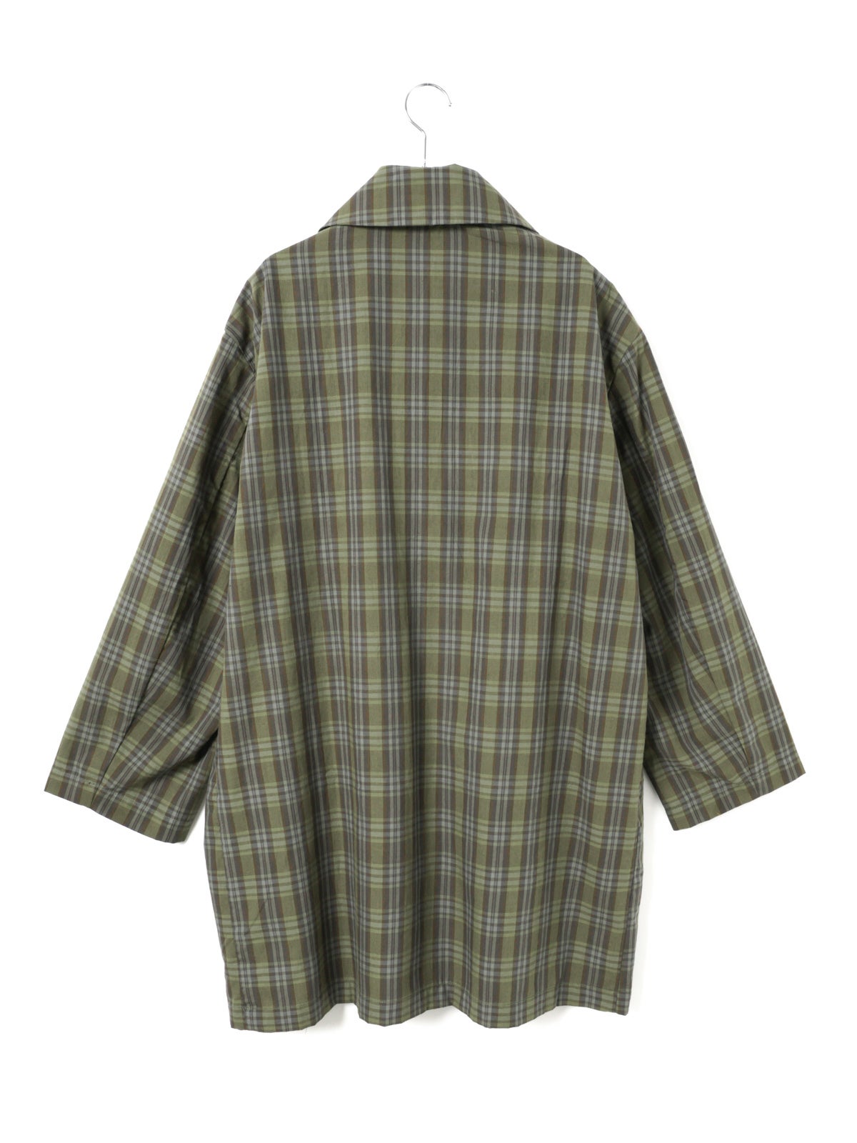 MONITALY M31848 juteコート｜ MARcourt ONLINE STORE - マーコート