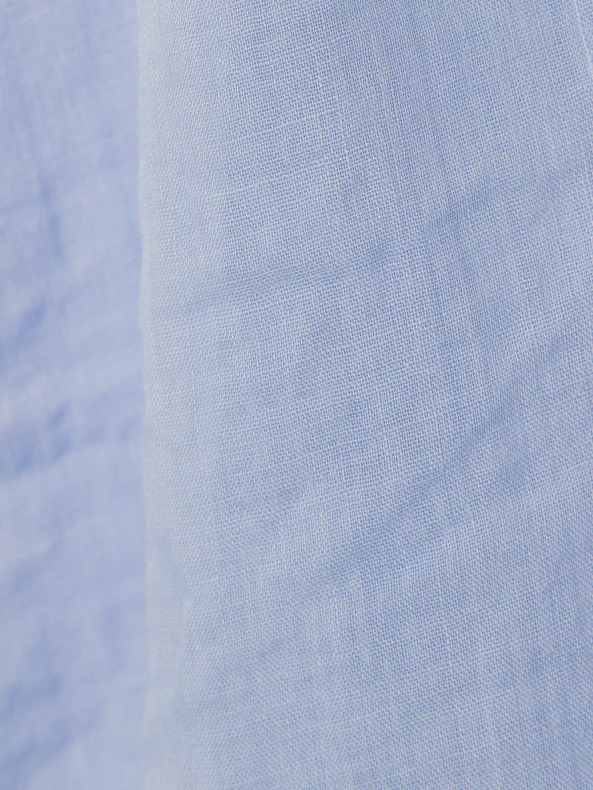 MidiUmi ラミーラッフルワンピース｜ MARcourt ONLINE STORE
