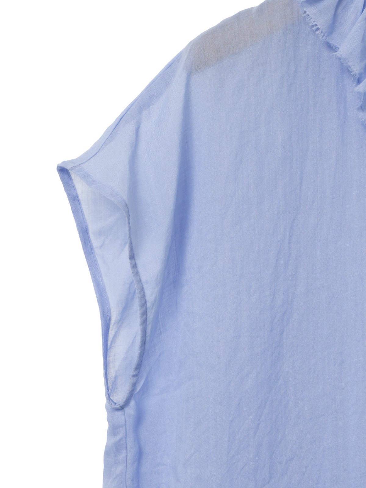 MidiUmi ラミーラッフルワンピース｜ MARcourt ONLINE STORE