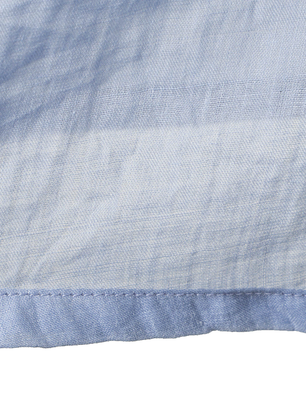 MidiUmi ラミーラッフルワンピース｜ MARcourt ONLINE STORE