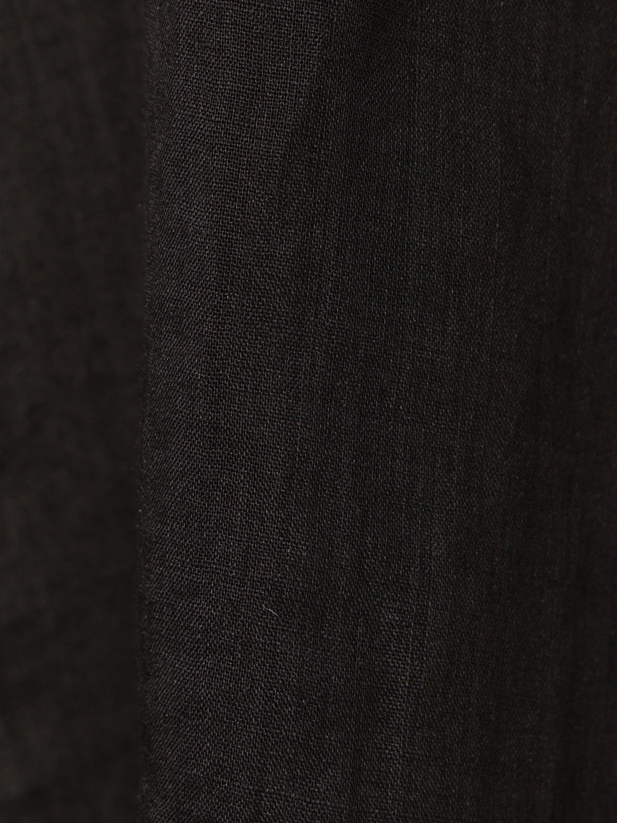 MidiUmi ラミーラッフルワンピース｜ MARcourt ONLINE STORE