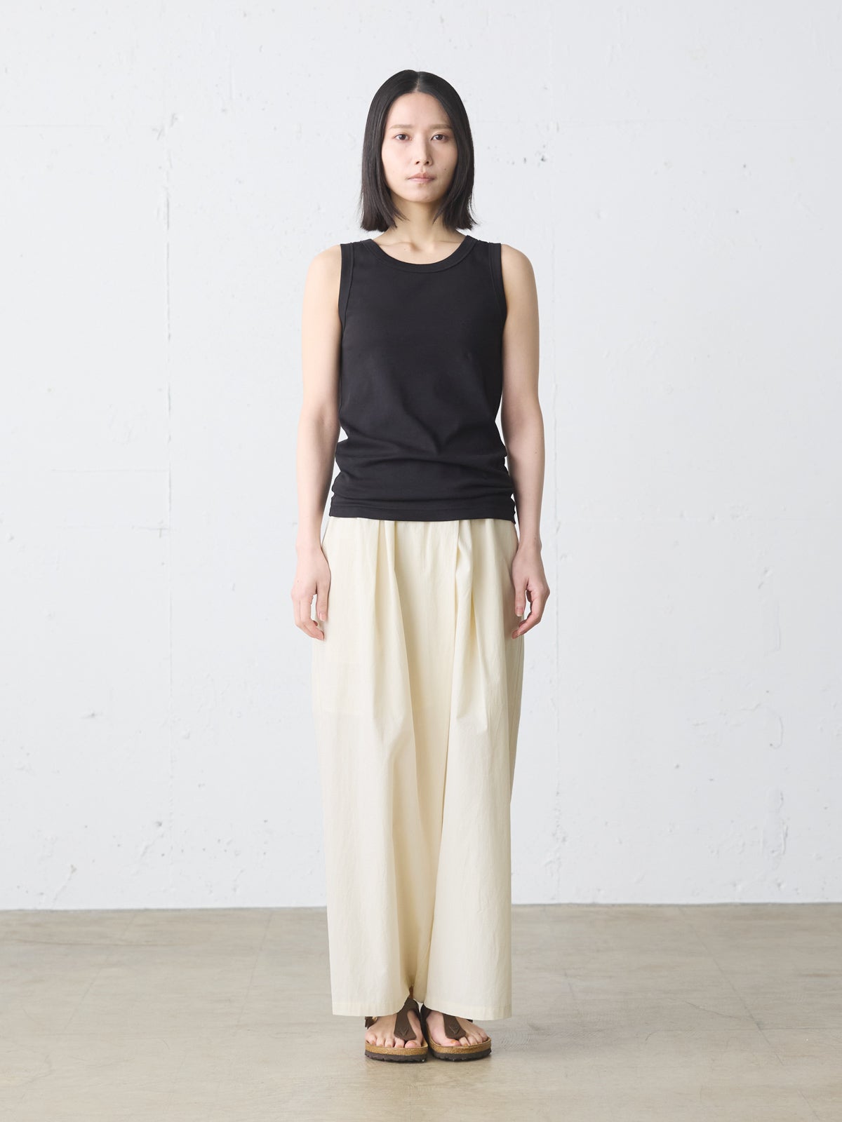 french sleeve P/O