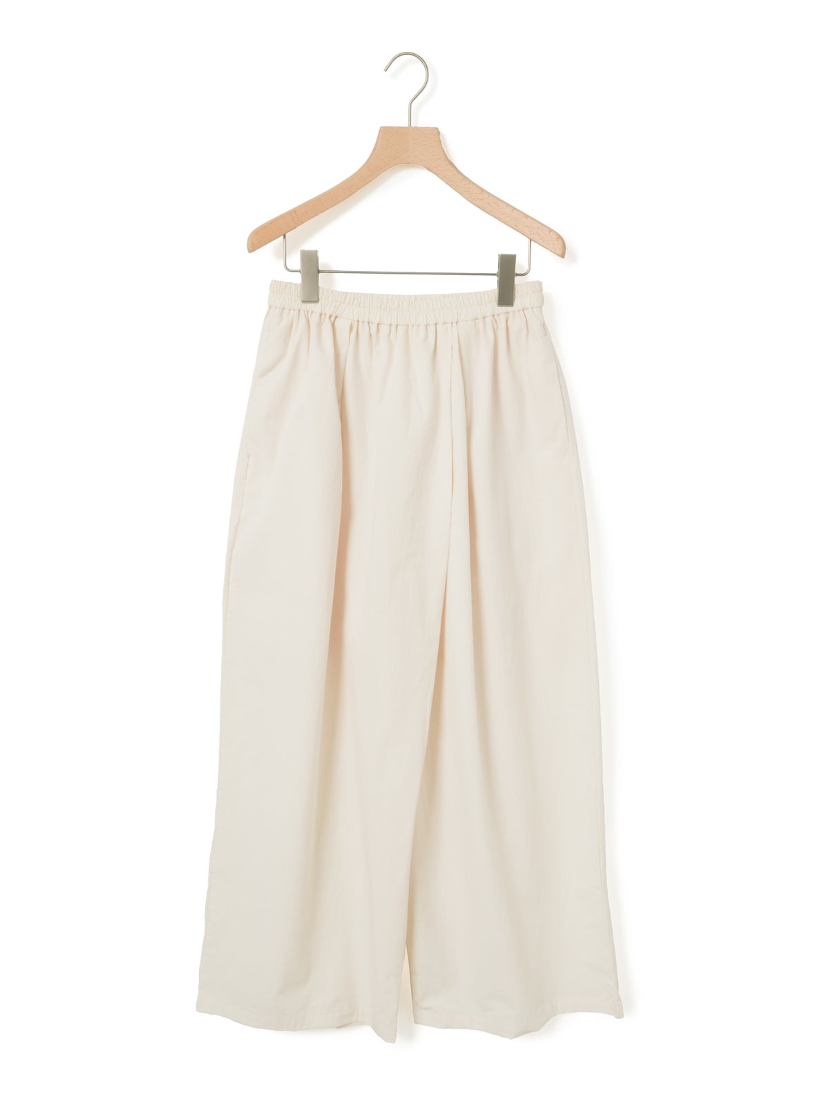 MidiUmi ラップワイドパンツ｜ MARcourt ONLINE STORE - マーコート