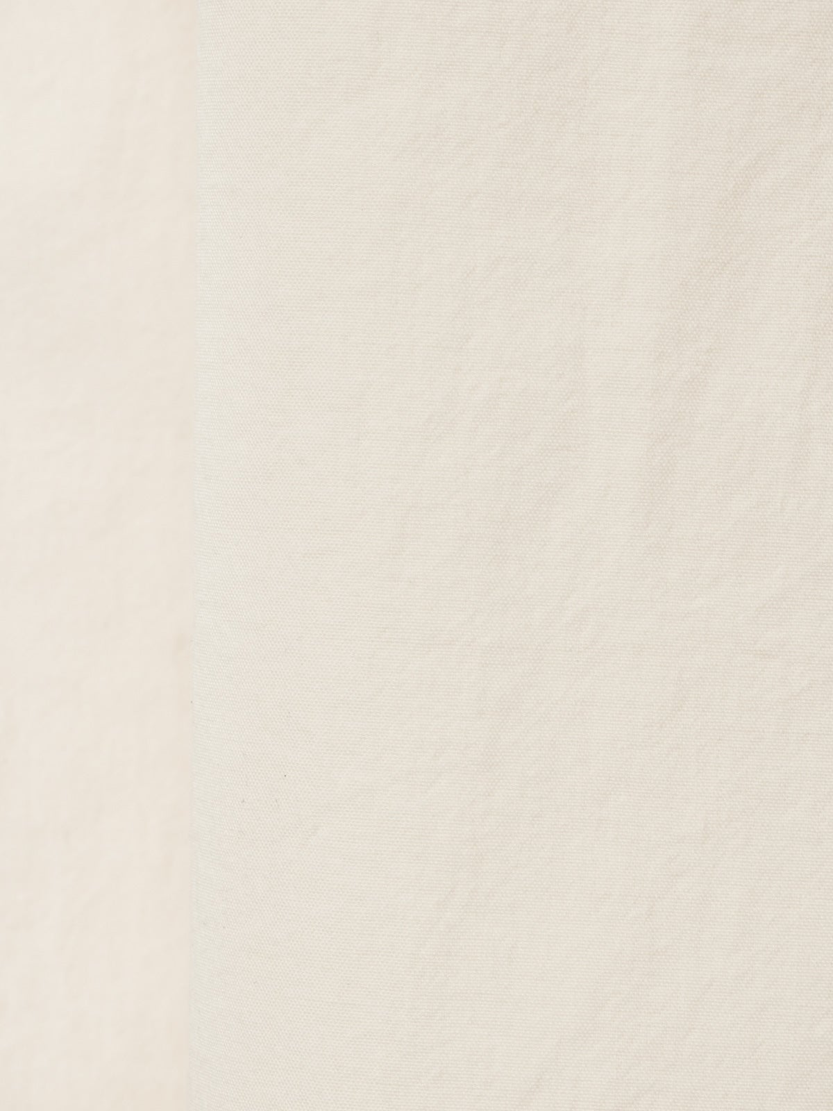MidiUmi ラップワイドパンツ｜ MARcourt ONLINE STORE - マーコート