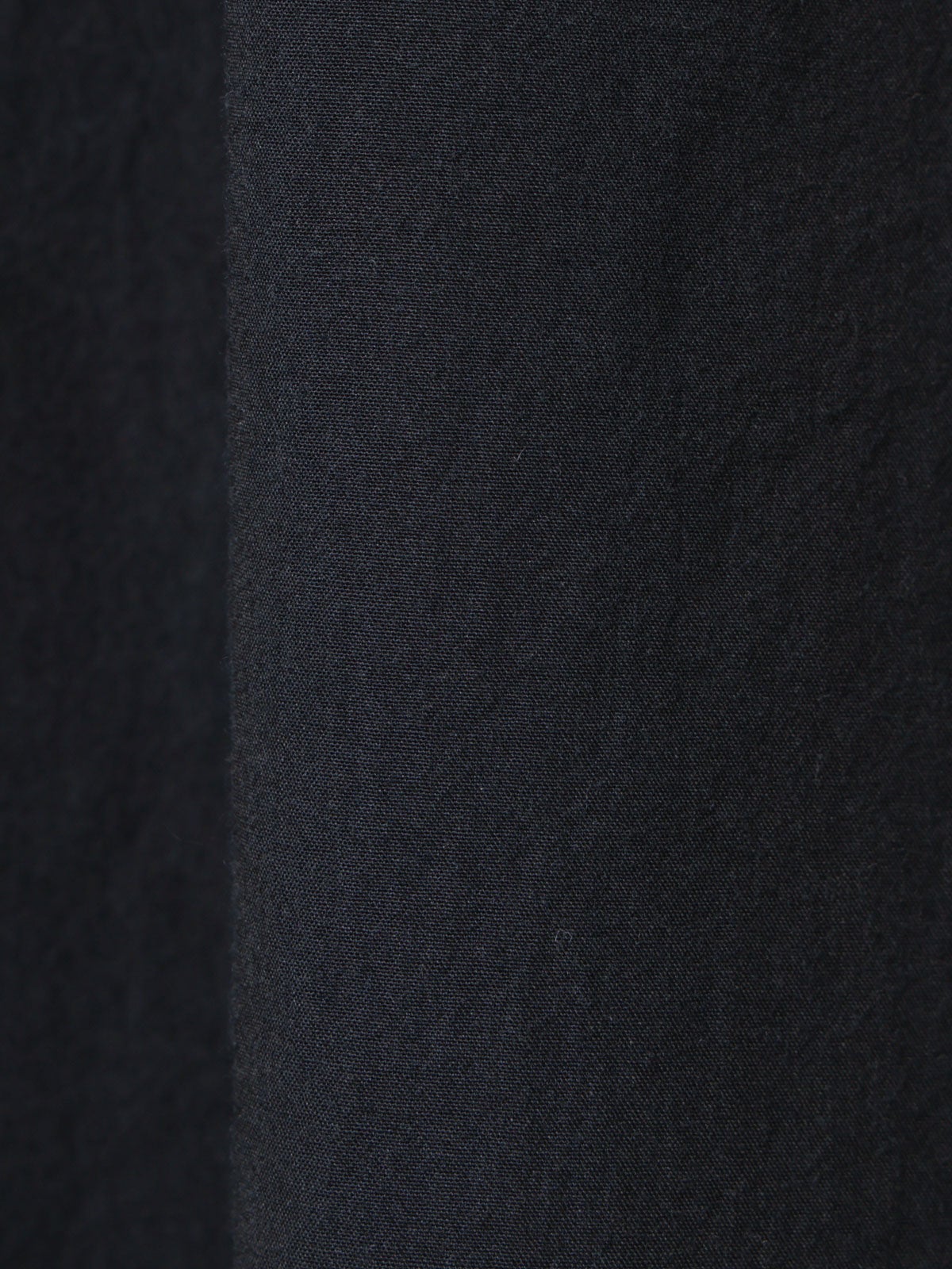 MidiUmi ラップワイドパンツ｜ MARcourt ONLINE STORE - マーコート