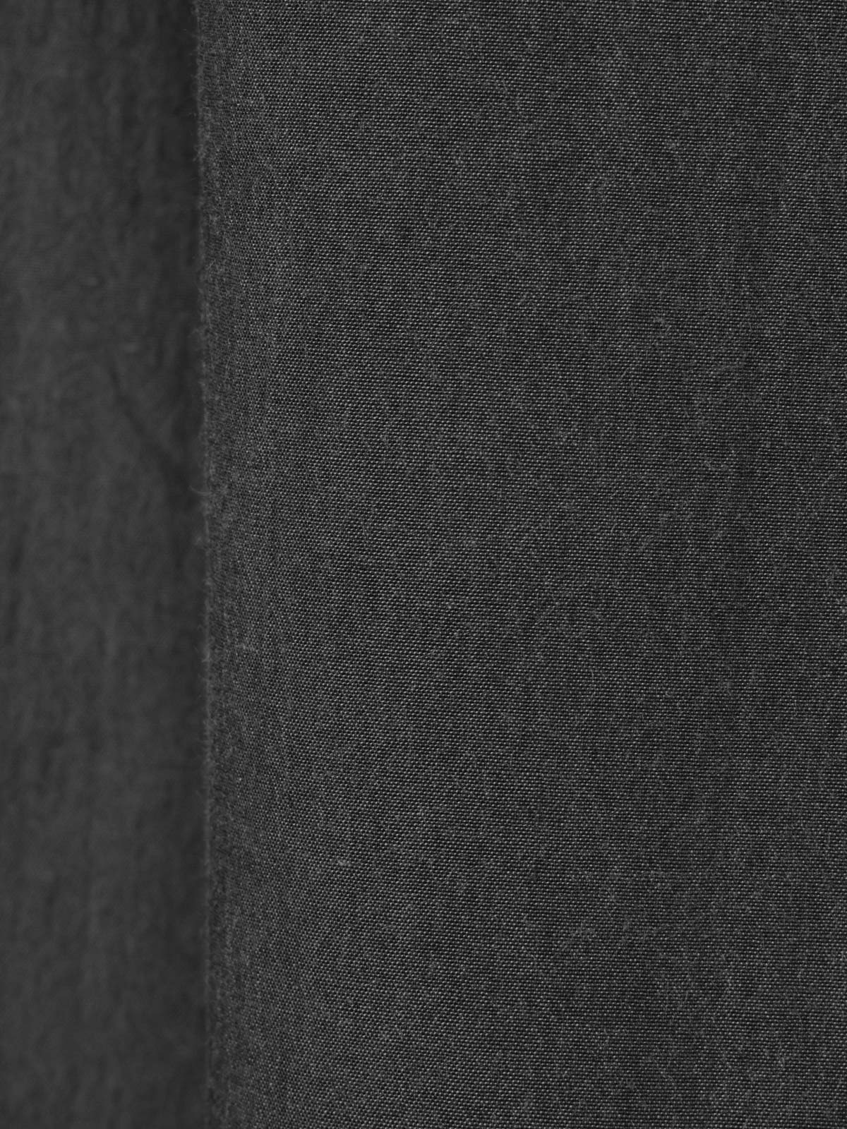 MidiUmi ラップワイドパンツ｜ MARcourt ONLINE STORE - マーコート