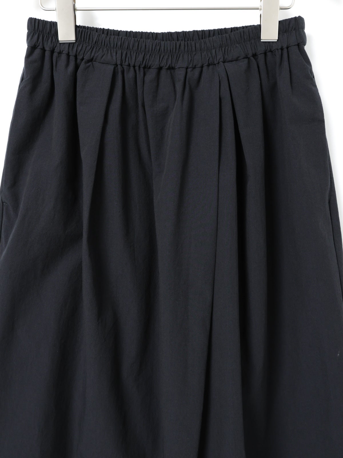 MidiUmi ラップワイドパンツ｜ MARcourt ONLINE STORE - マーコート