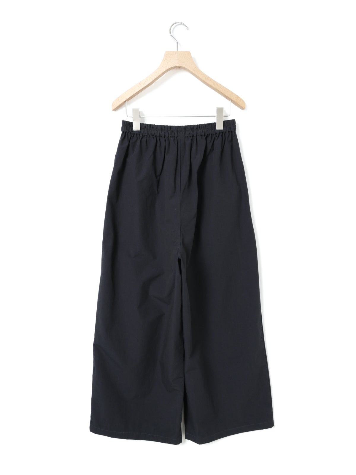 まるみみ MidiUmi ラップワイドパンツ｜ MARcourt ONLINE STORE - マーコート
